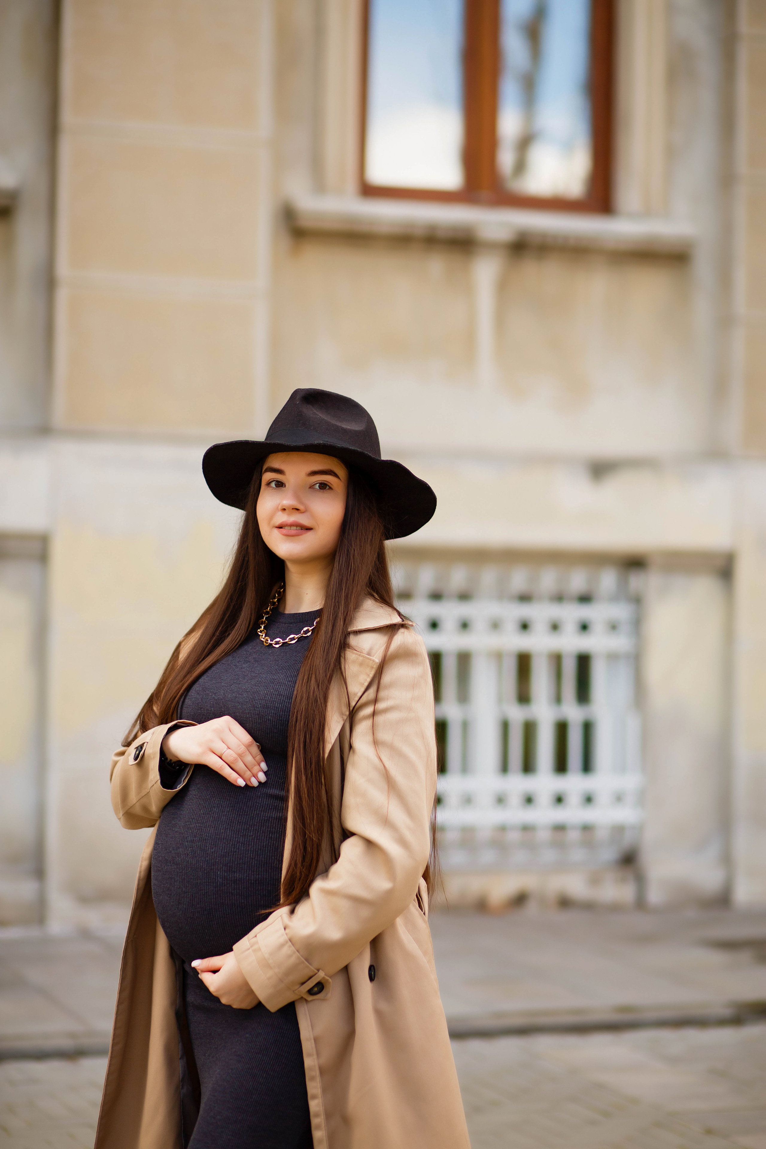 Щастя в тобі. Фотограф в Чернівцях, Фотограф Чернівці