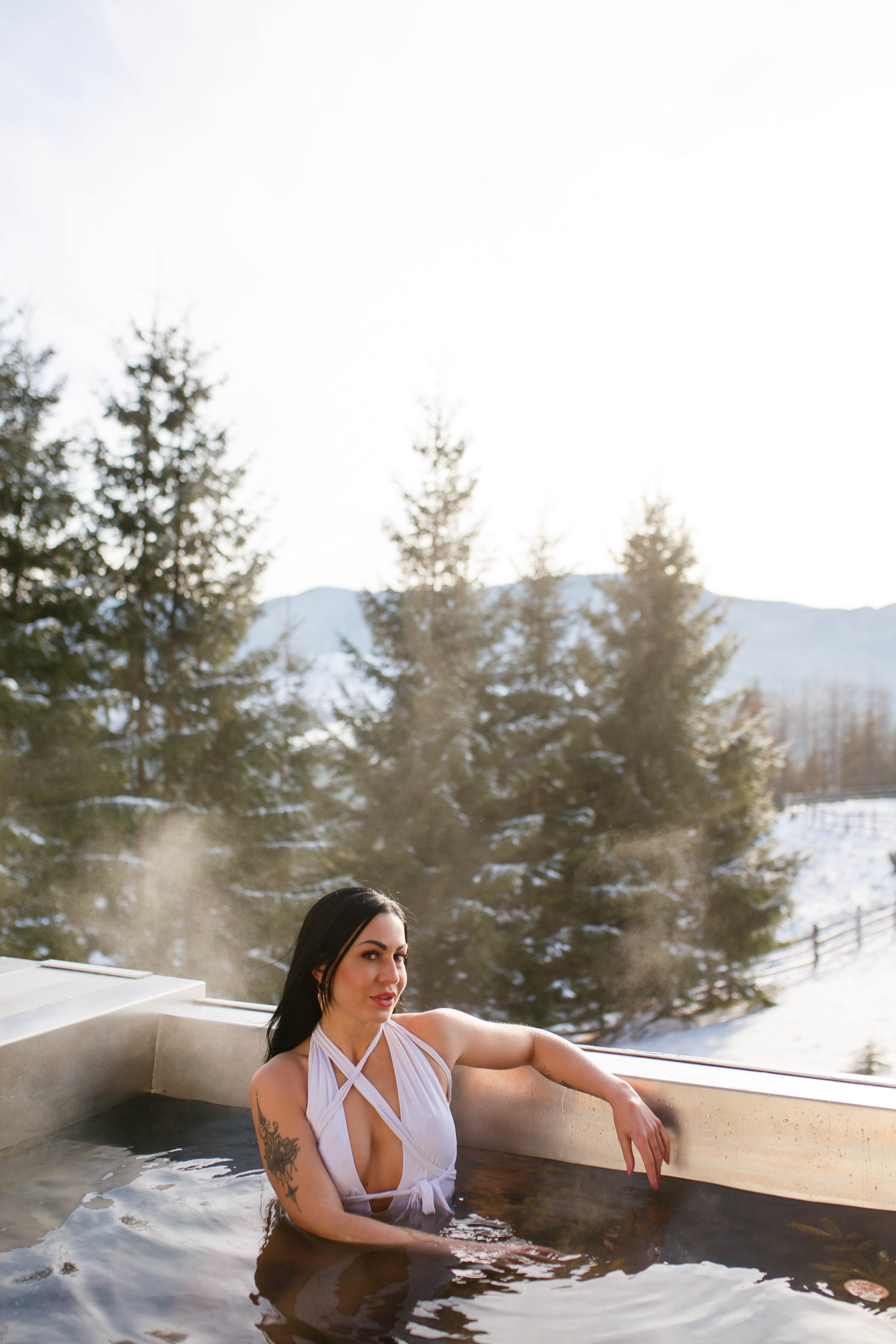 Віра в Карпатах. Фотограф в Чернівцях, Фотограф Чернівці