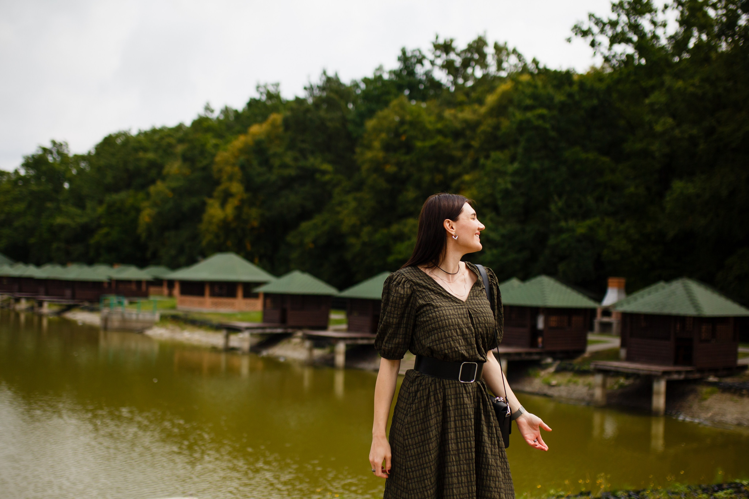 Таня. Фотограф в Чернівцях, Фотограф Чернівці