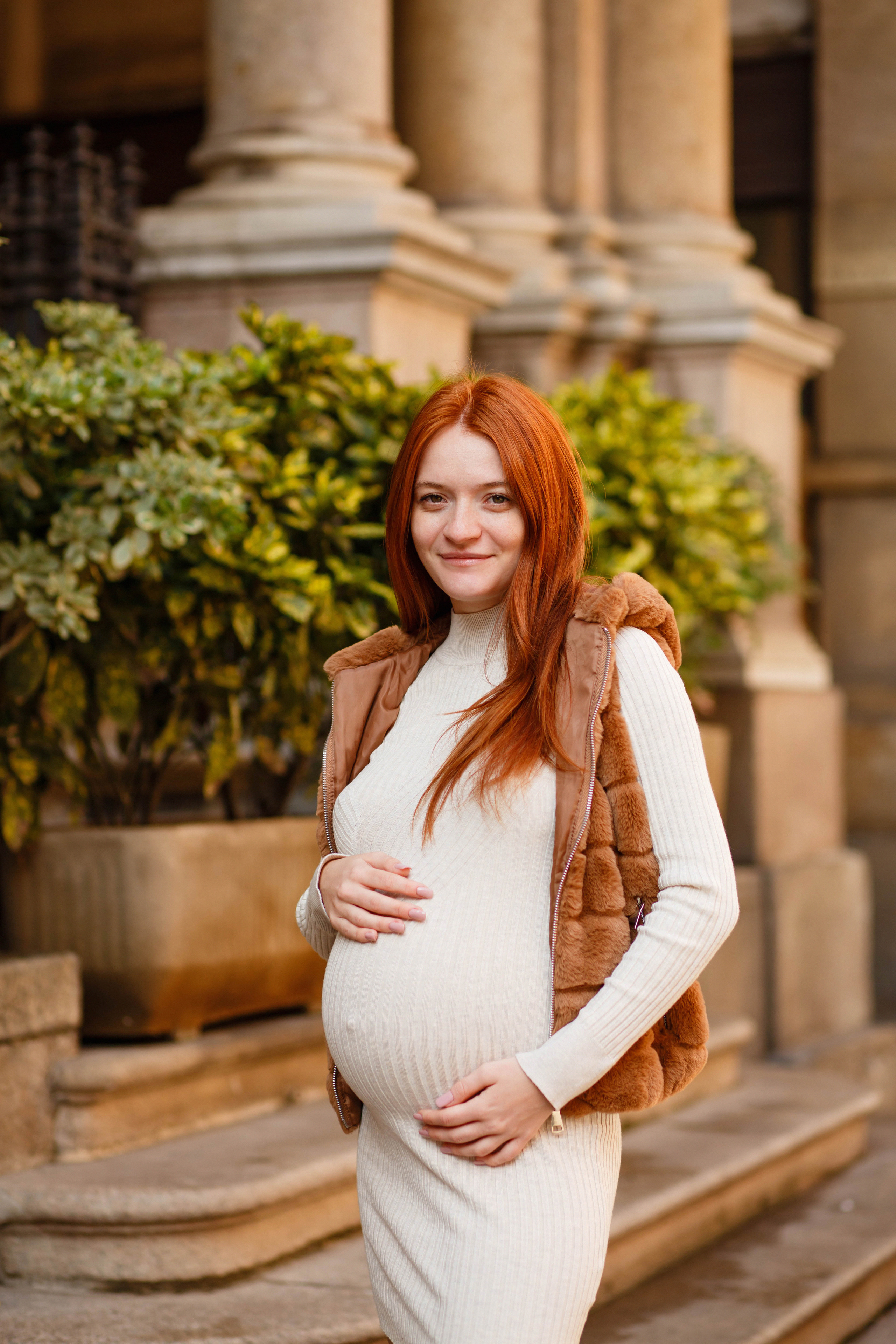 Настя і Рома. Фотограф в Чернівцях, Фотограф Чернівці