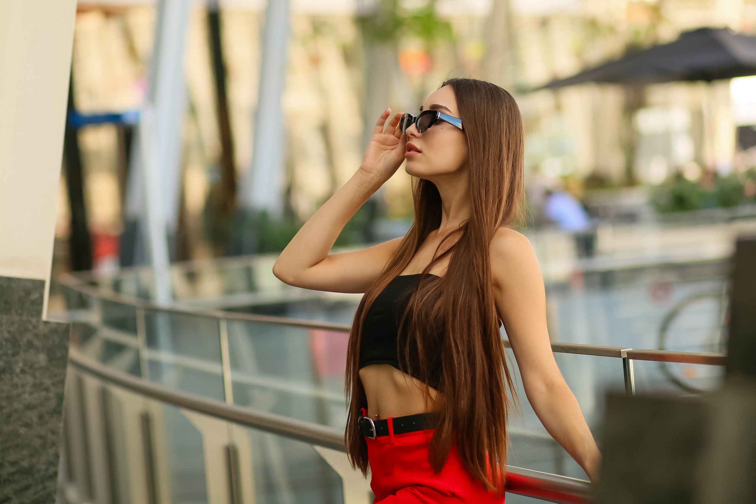 Дана. Фотограф в Чернівцях, Фотограф Чернівці