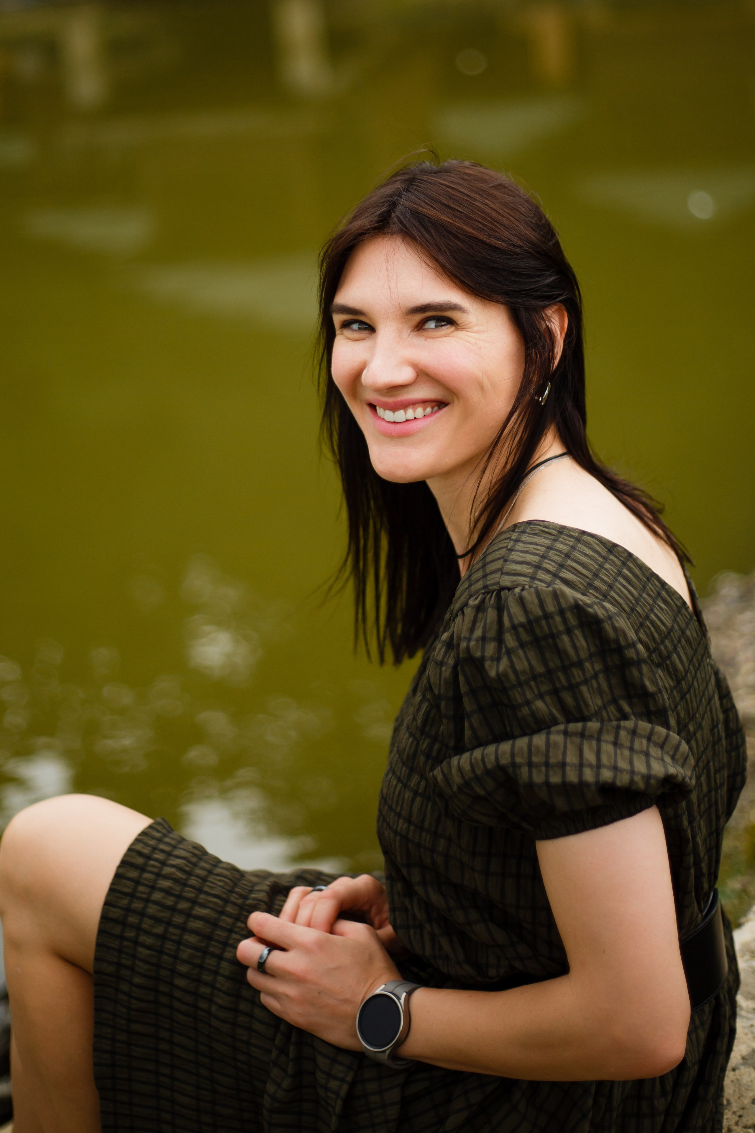 Таня. Фотограф в Чернівцях, Фотограф Чернівці