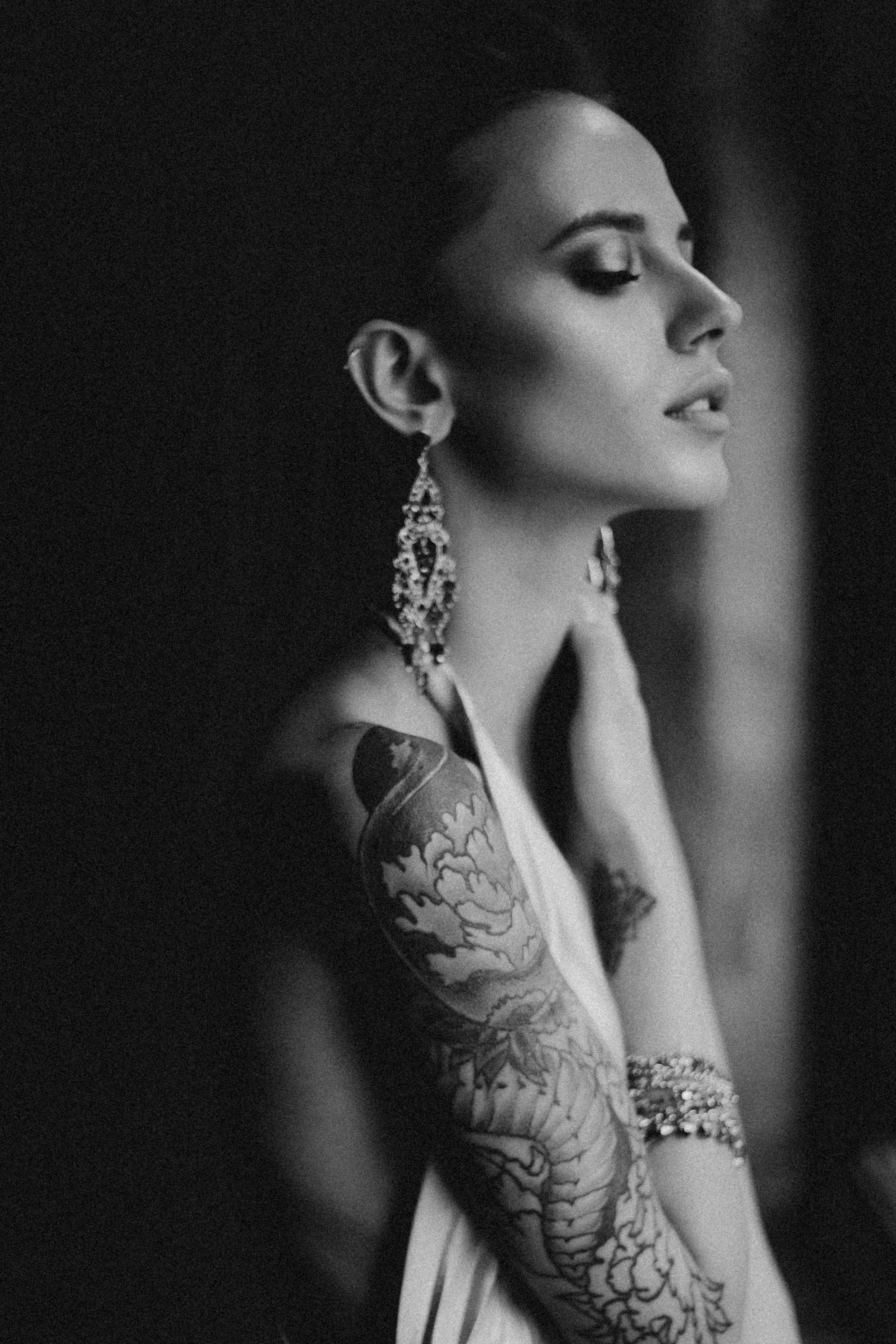 Кохання в погляді. Фотограф в Чернівцях, Фотограф Чернівці