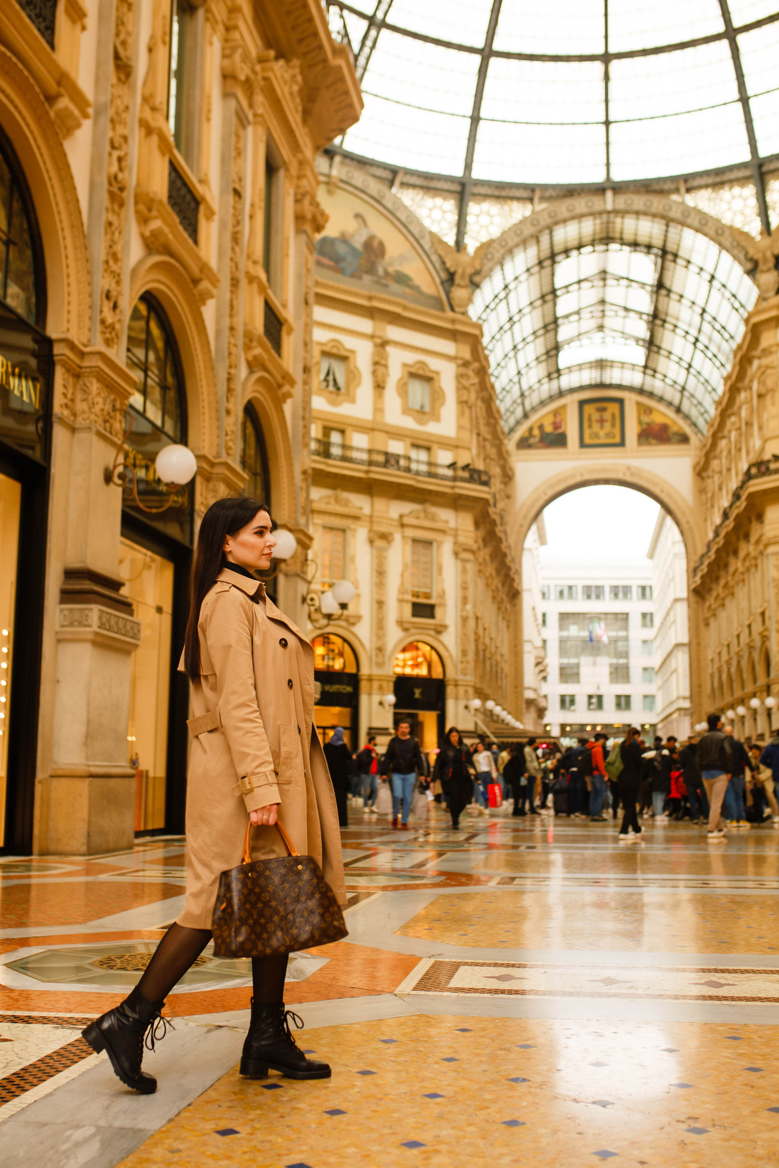 Оксана. Фотограф в Чернівцях, Фотограф Чернівці