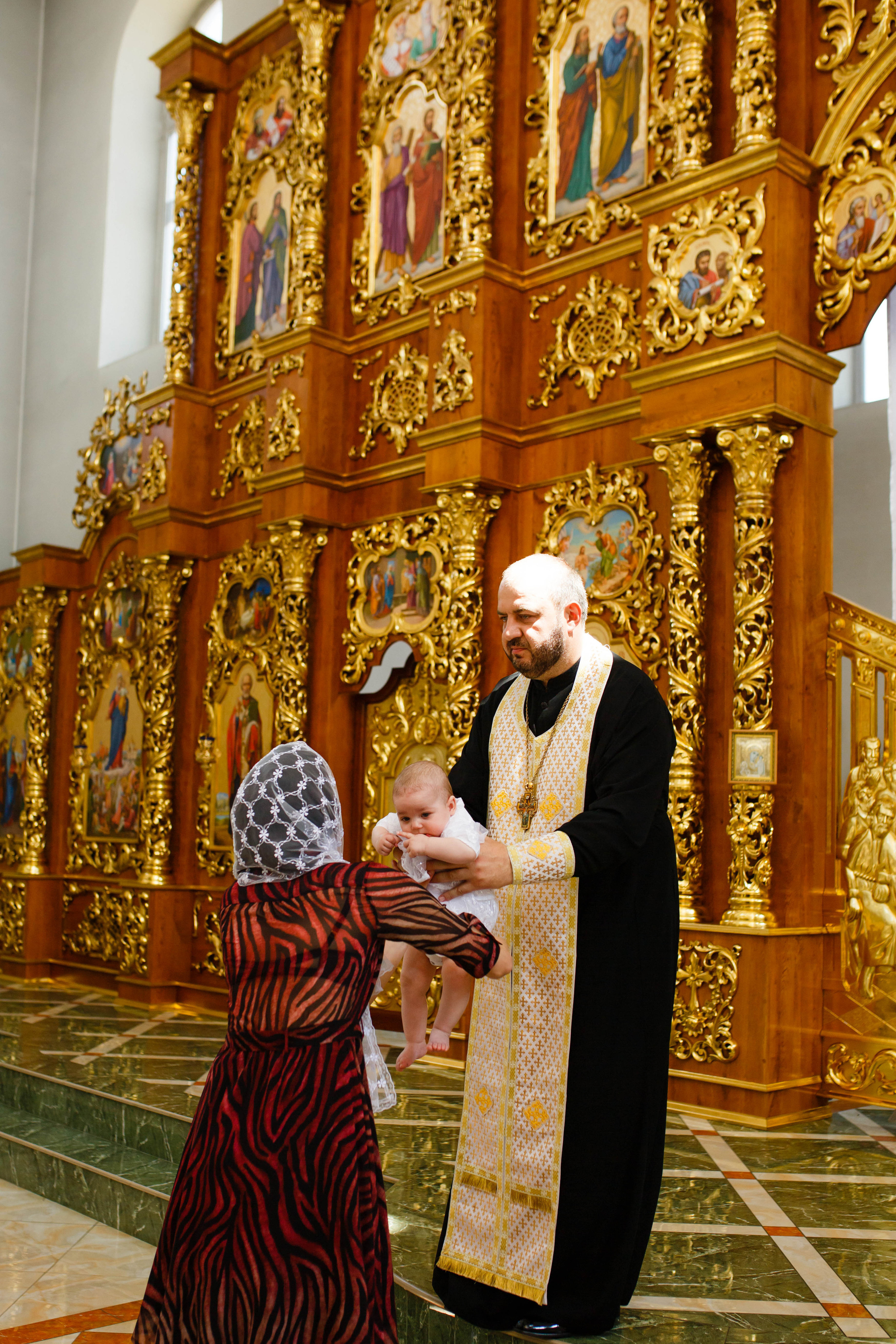 Соломія. Фотограф в Чернівцях, Фотограф Чернівці