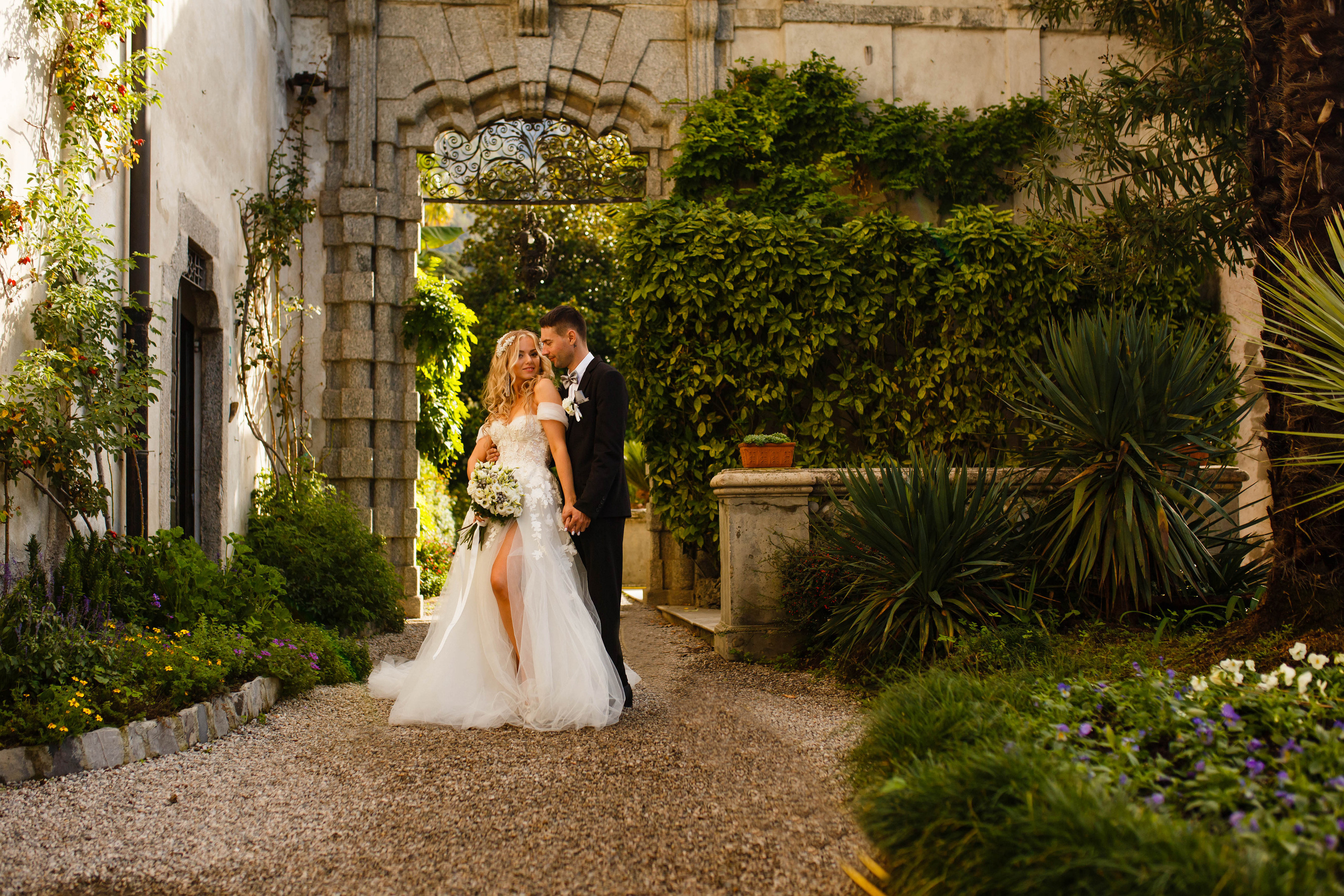 Таня + Саша (Італія). Фотограф в Чернівцях, Фотограф Чернівці