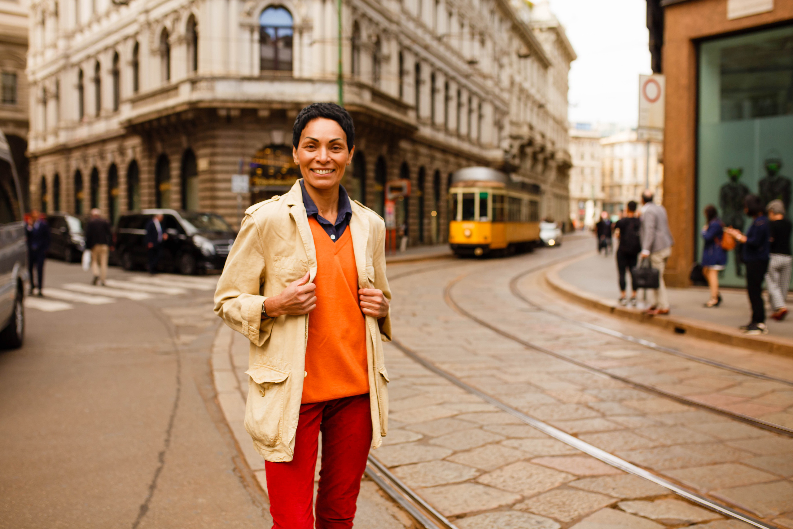 Гульнара. Фотограф в Чернівцях, Фотограф Чернівці