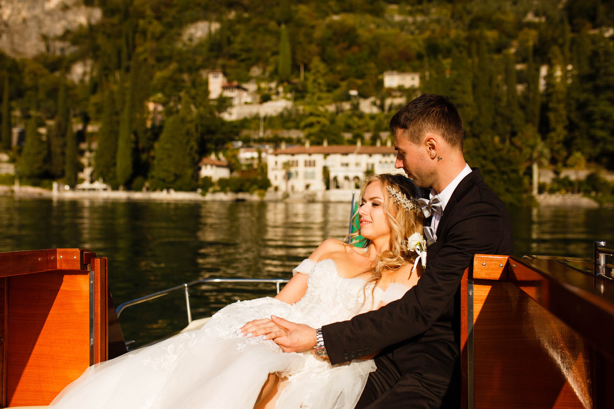 Таня + Саша (Італія). Фотограф в Чернівцях, Фотограф Чернівці