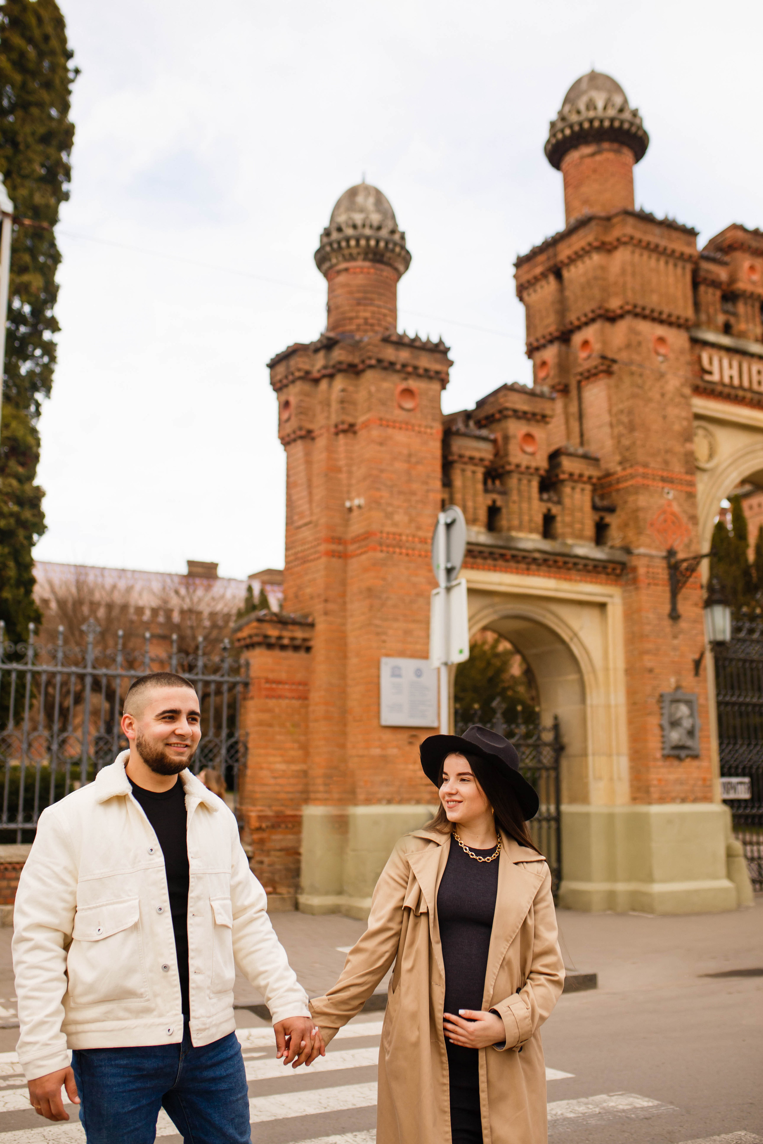 Щастя в тобі. Фотограф в Чернівцях, Фотограф Чернівці
