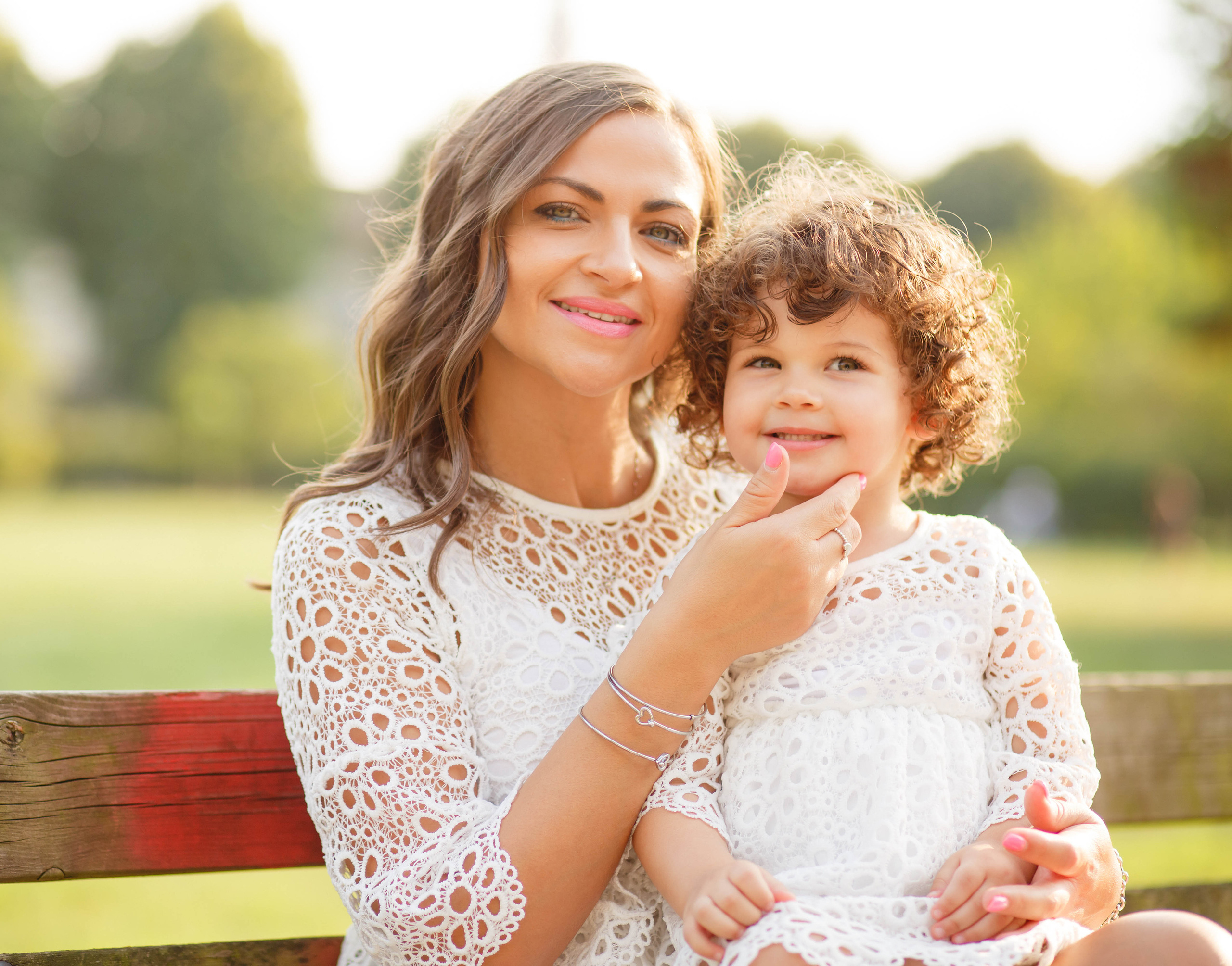 Щаслива італійска сім’я. Фотограф в Чернівцях, Фотограф Чернівці