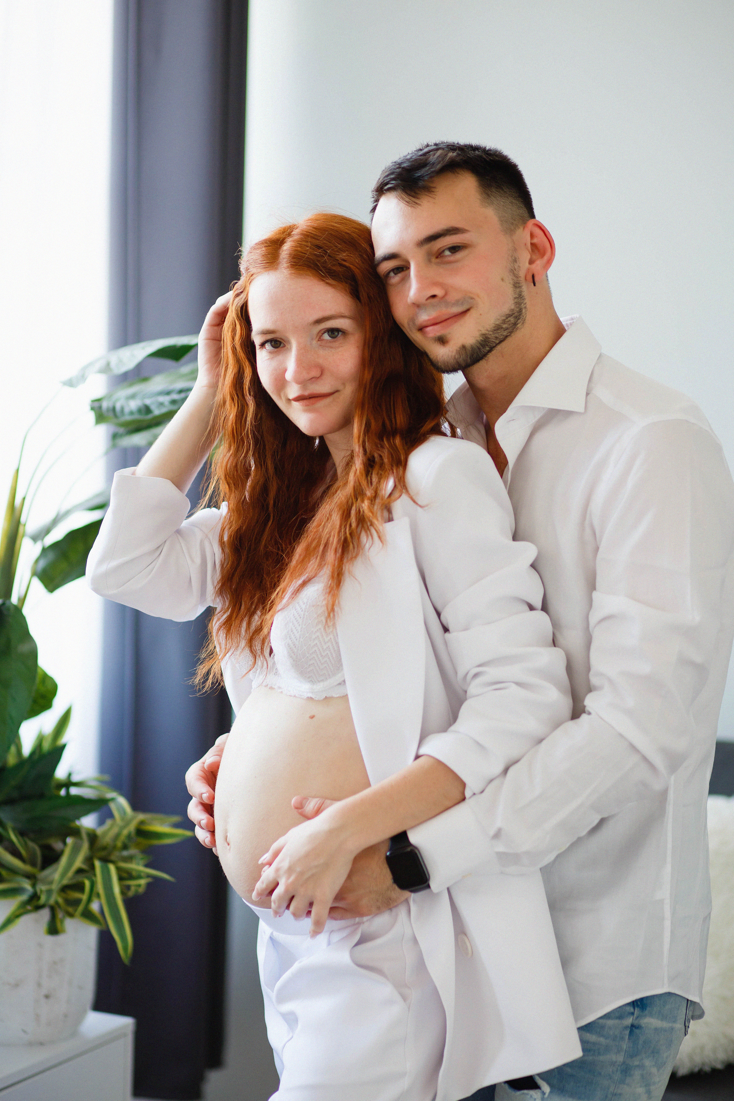 Роман і Анастасія. Фотограф в Чернівцях, Фотограф Чернівці