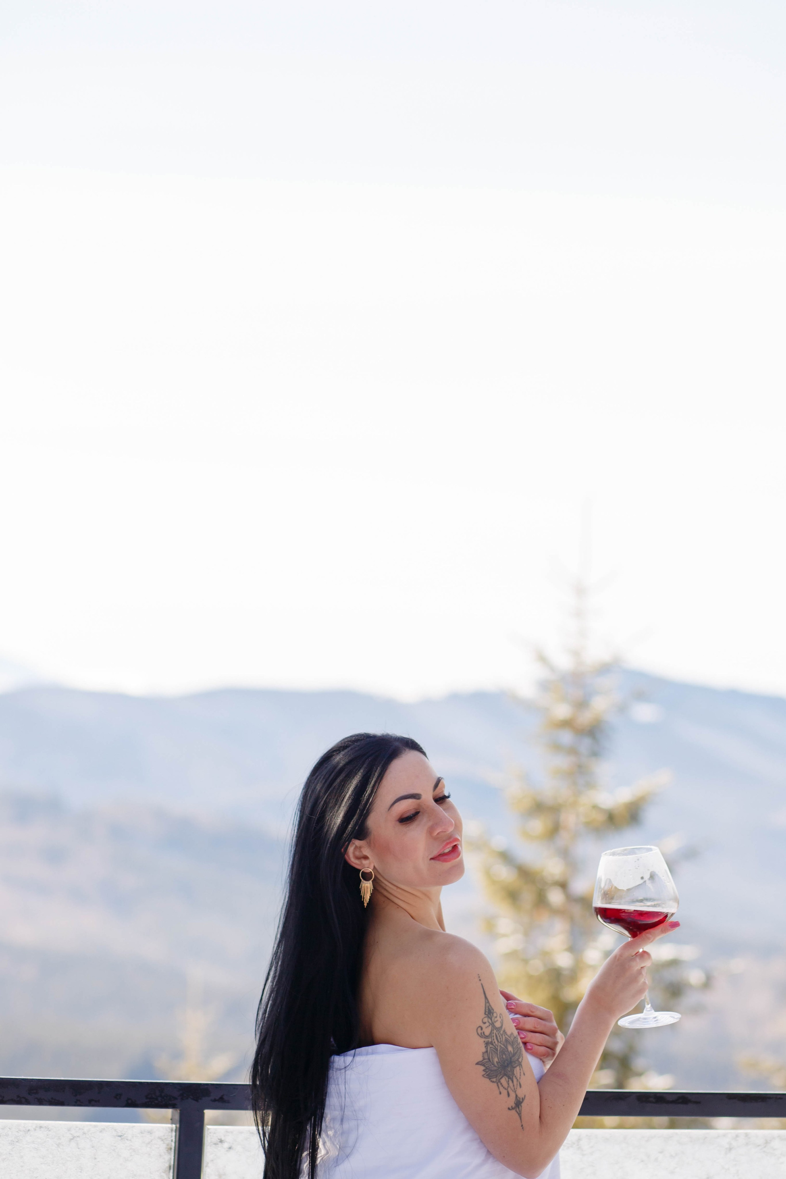 Віра в Карпатах. Фотограф в Чернівцях, Фотограф Чернівці