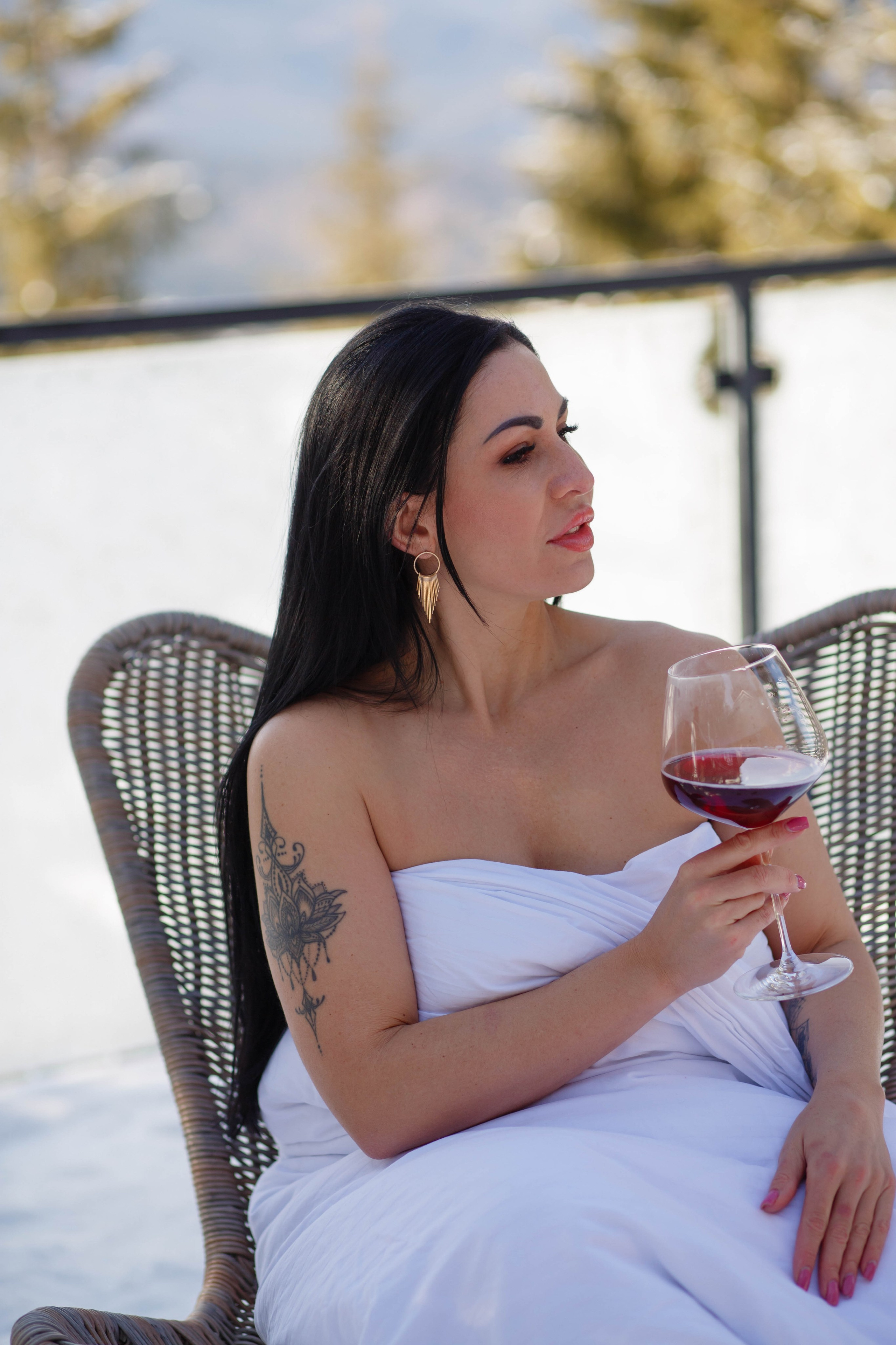 Віра в Карпатах. Фотограф в Чернівцях, Фотограф Чернівці