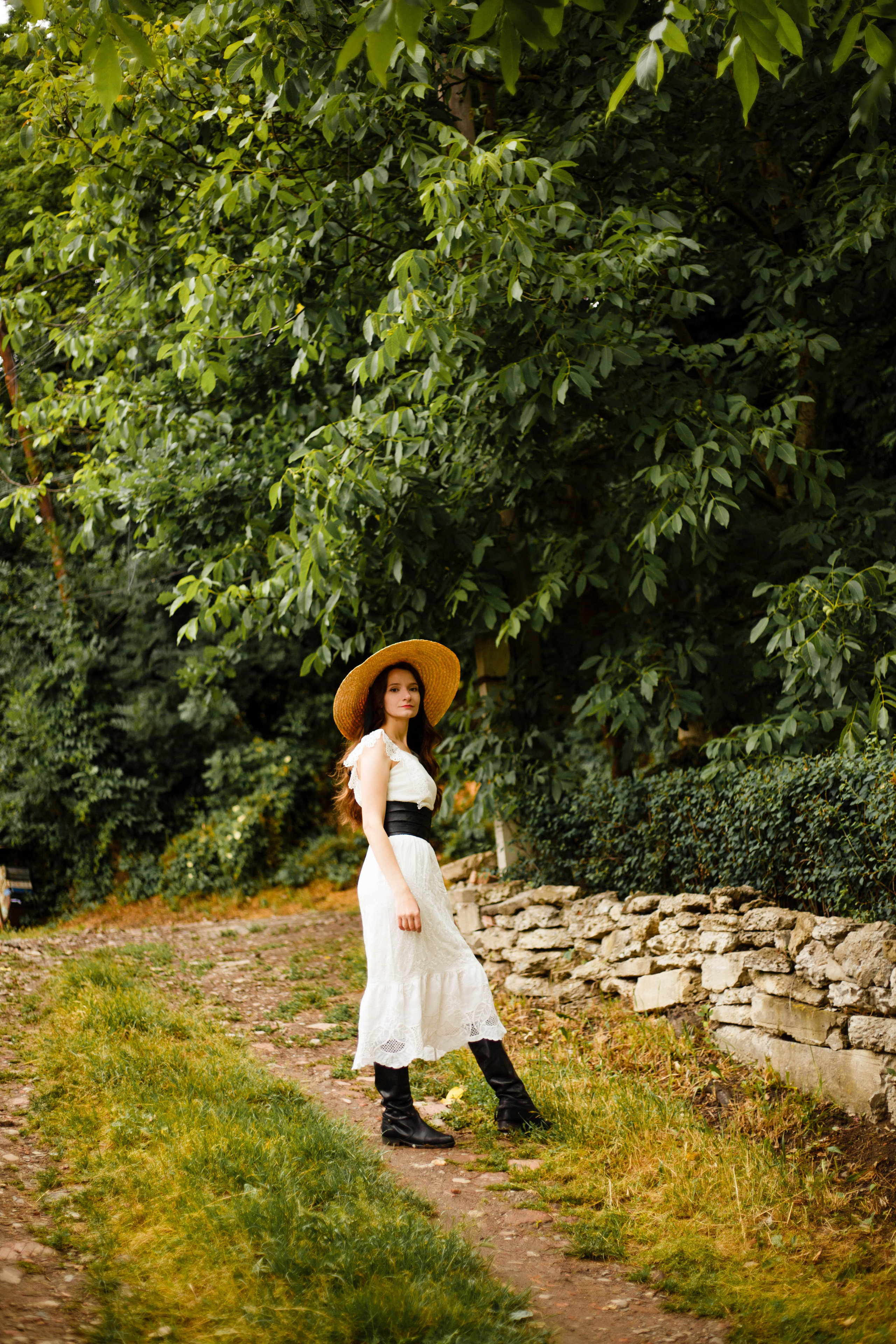 Анастасія. Фотограф в Чернівцях, Фотограф Чернівці