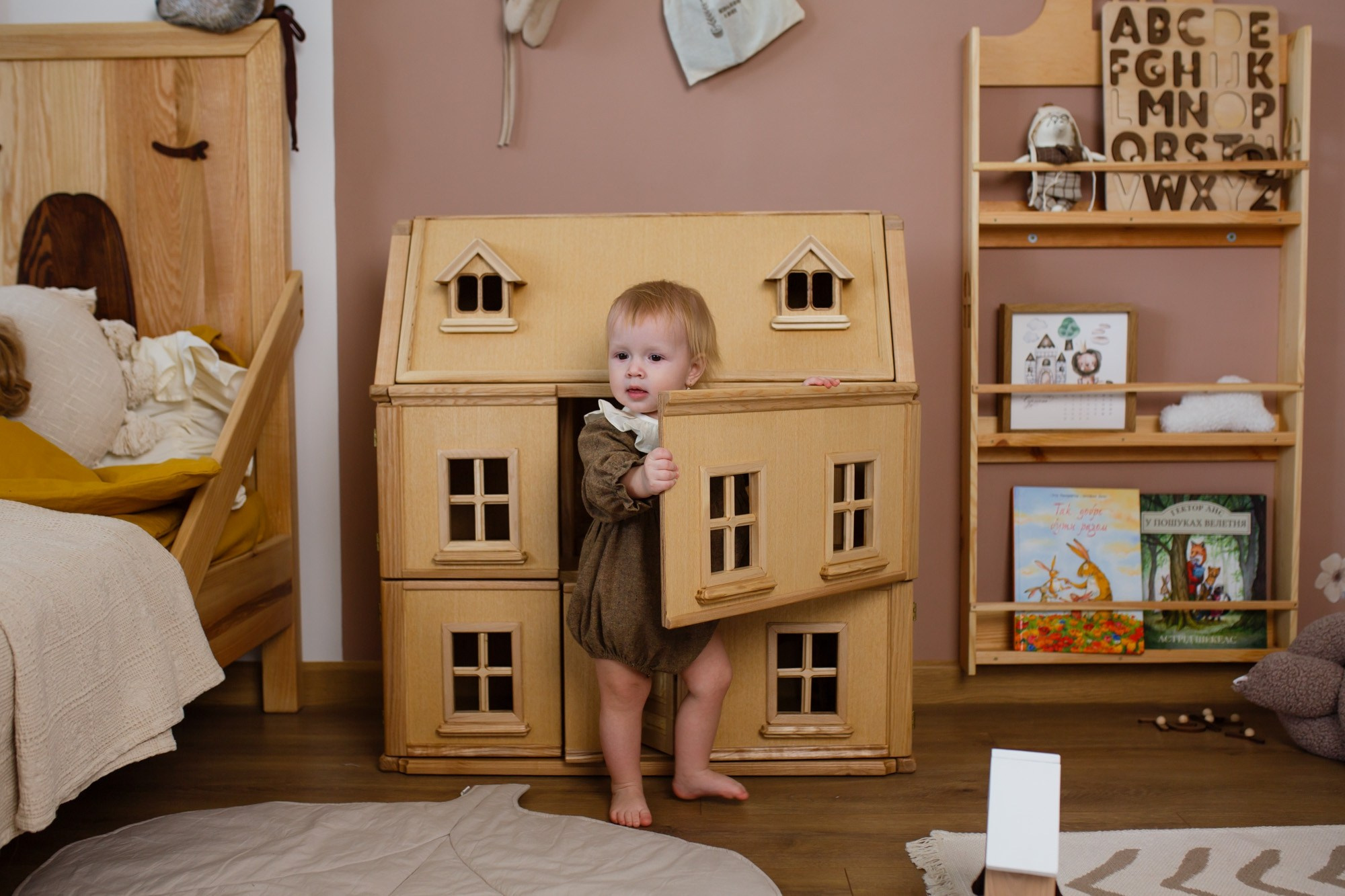 Міланія. Фотограф в Чернівцях, Фотограф Чернівці