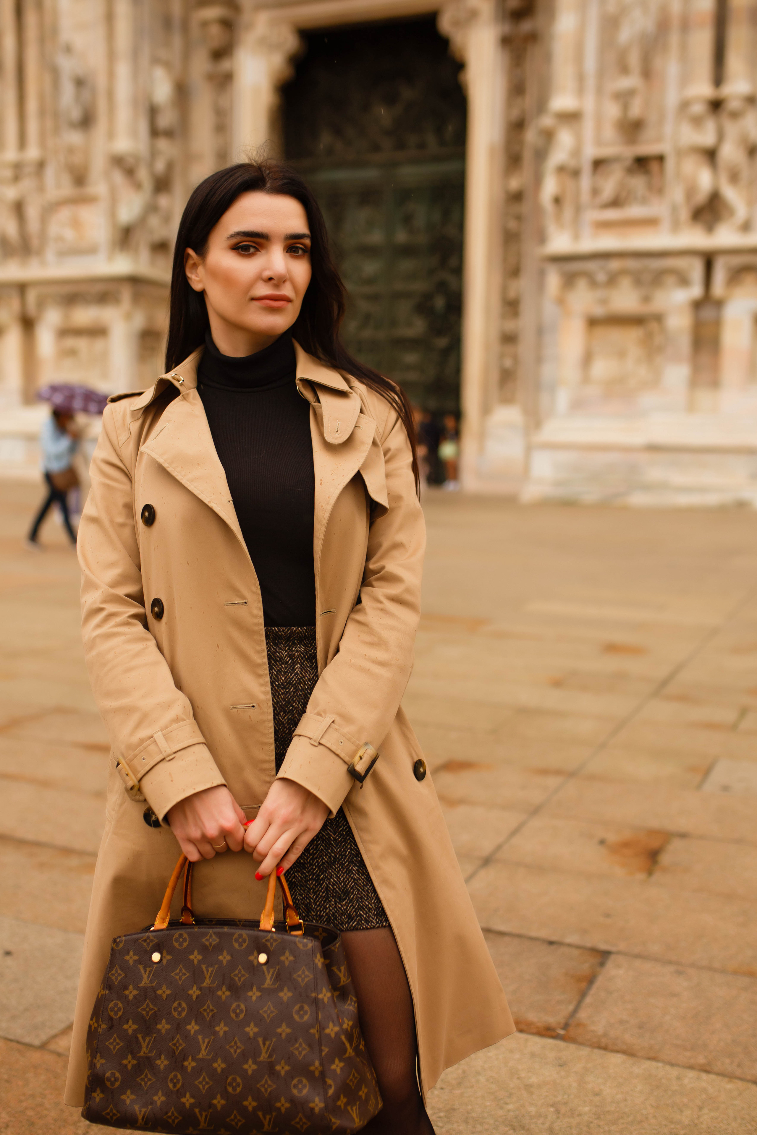 Оксана. Фотограф в Чернівцях, Фотограф Чернівці