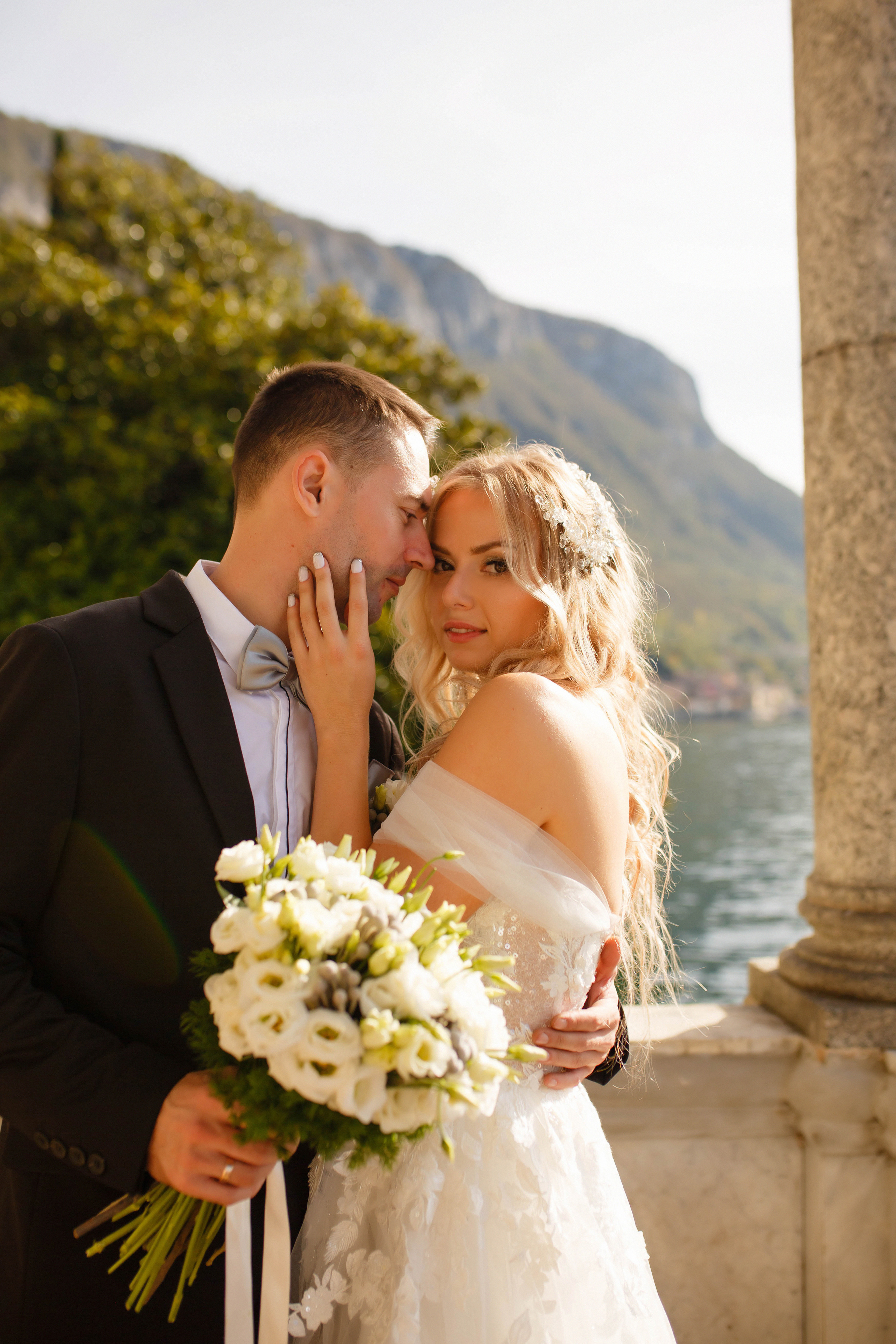 Таня + Саша (Італія). Фотограф в Чернівцях, Фотограф Чернівці