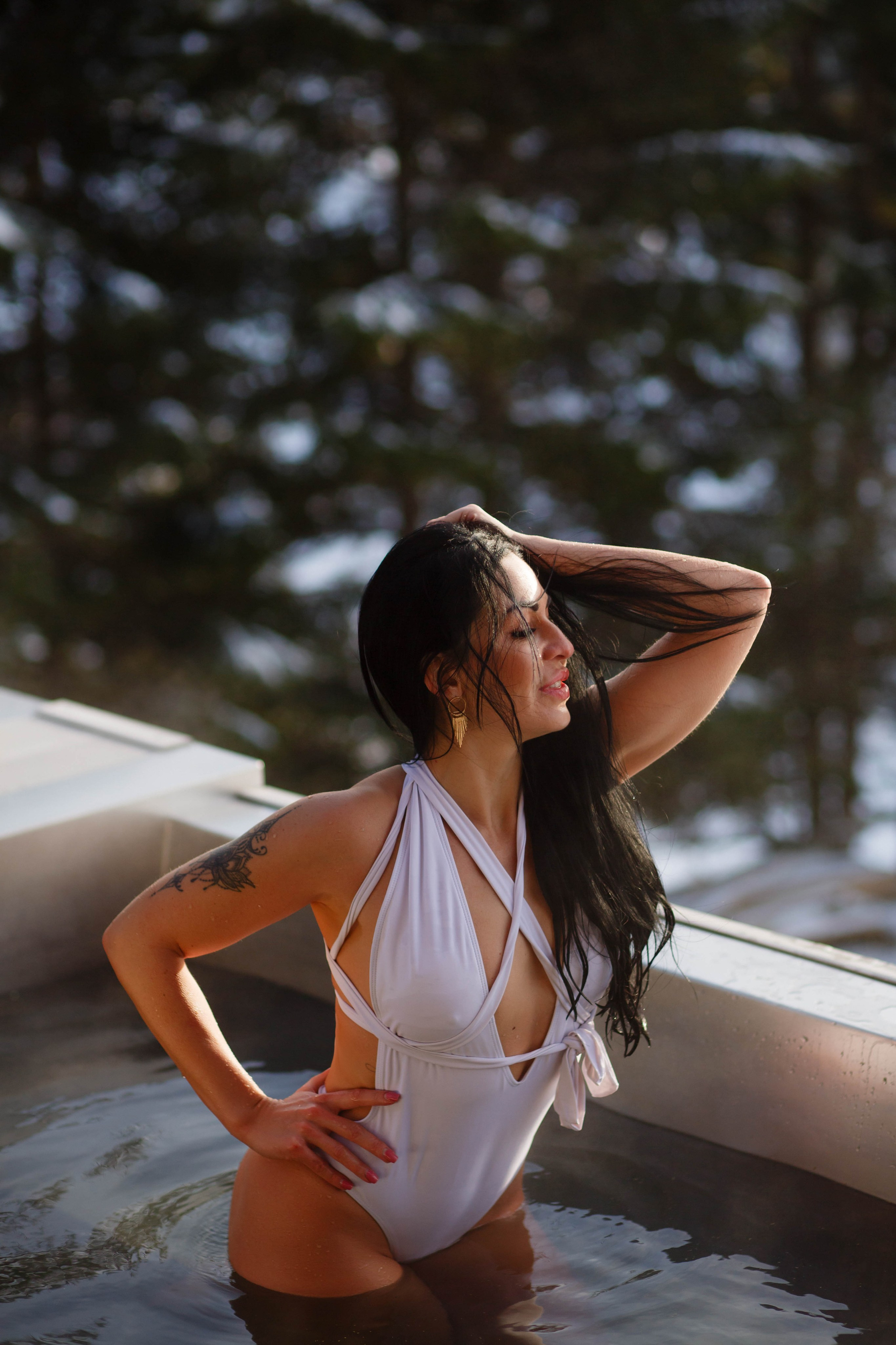 Віра в Карпатах. Фотограф в Чернівцях, Фотограф Чернівці