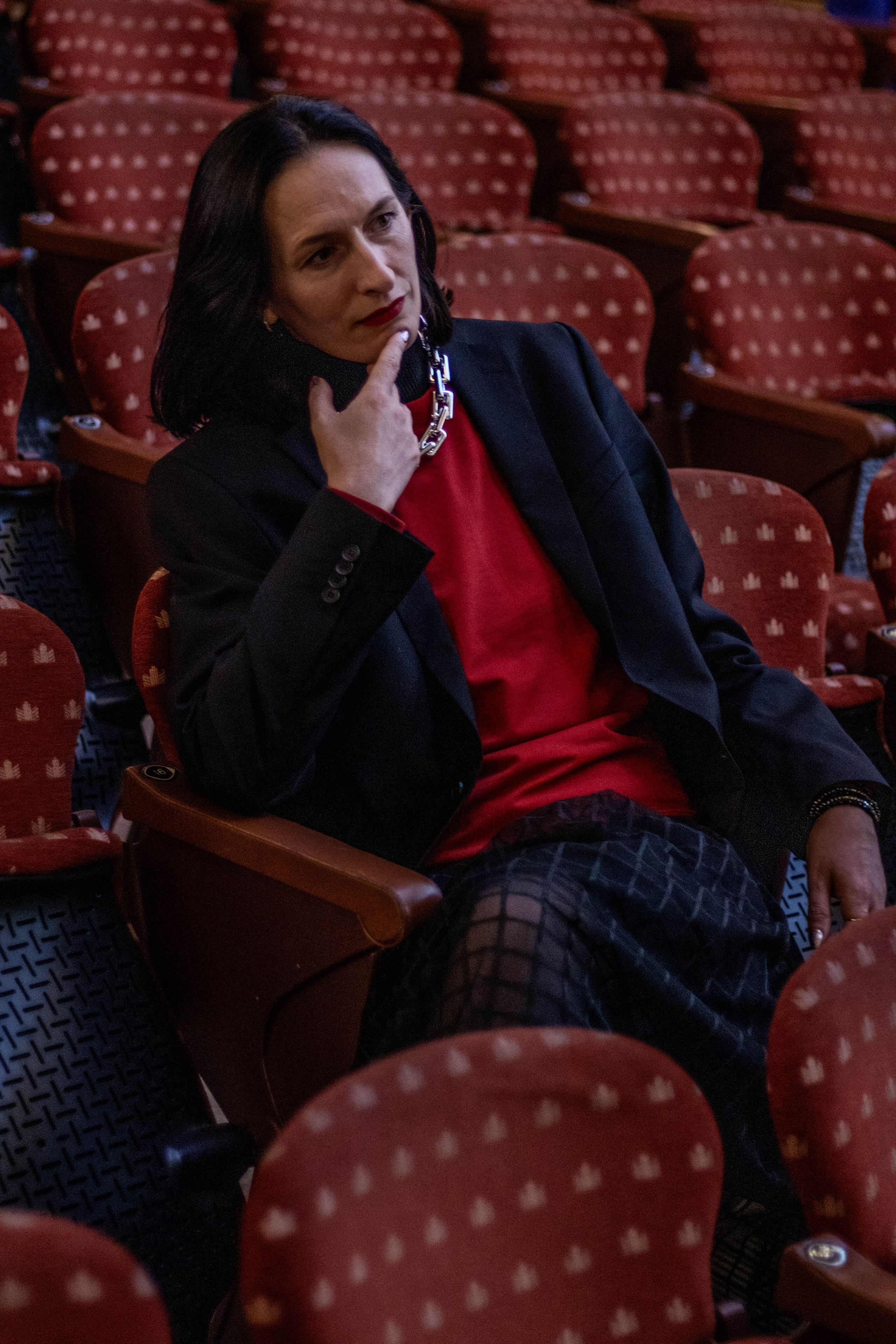 Мілена. Фотограф в Чернівцях, Фотограф Чернівці