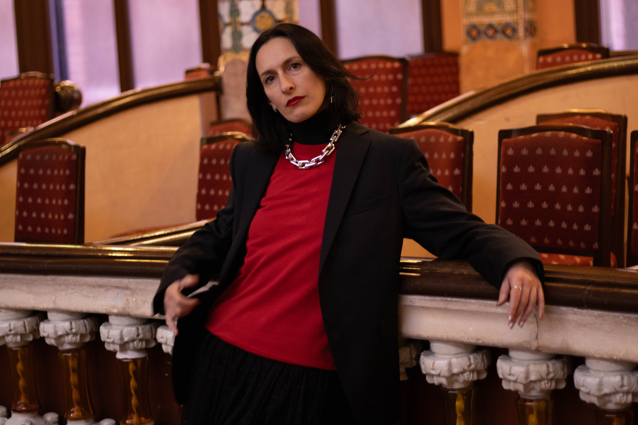 Мілена. Фотограф в Чернівцях, Фотограф Чернівці