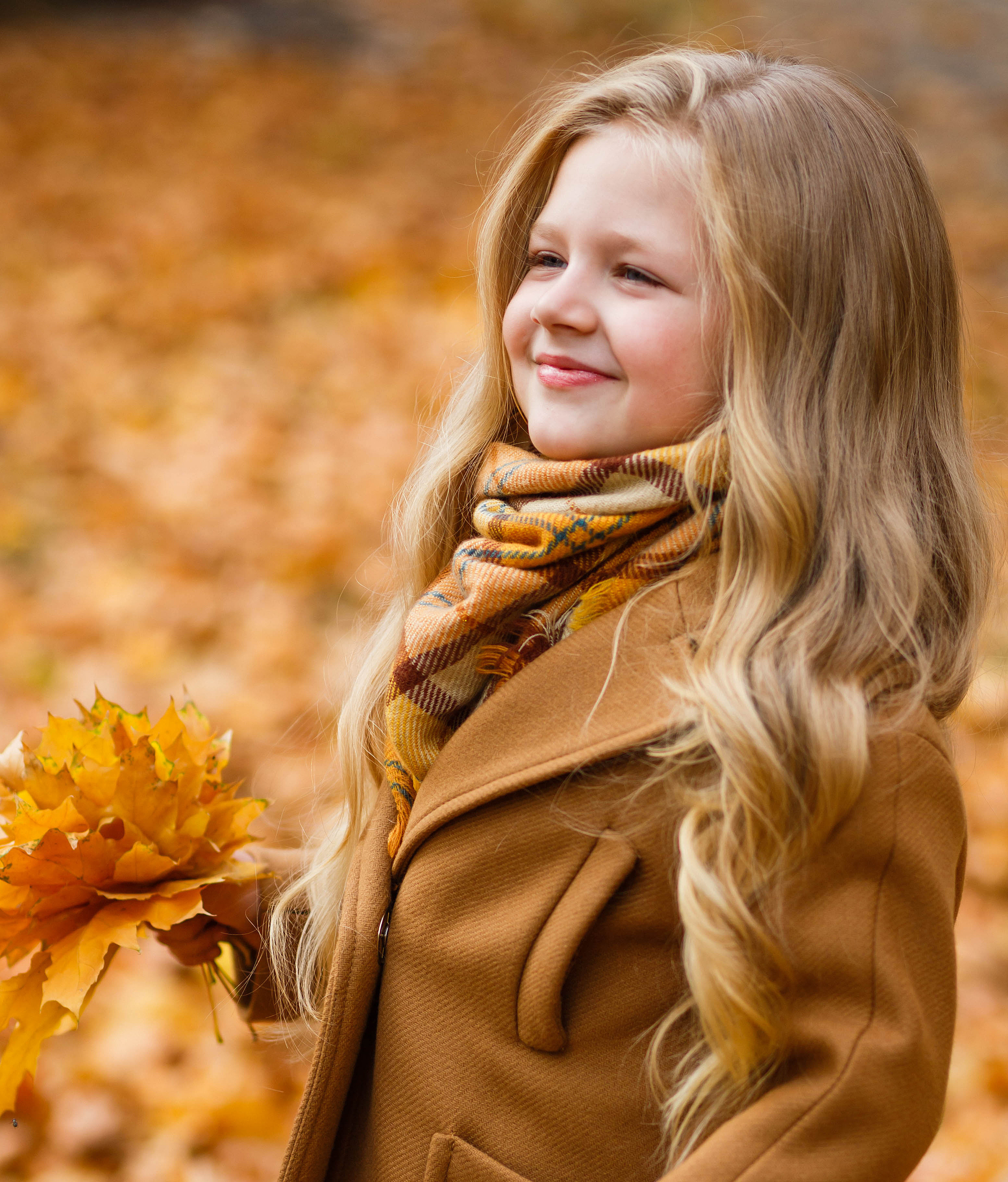 Осінь в Україні. Фотограф в Чернівцях, Фотограф Чернівці