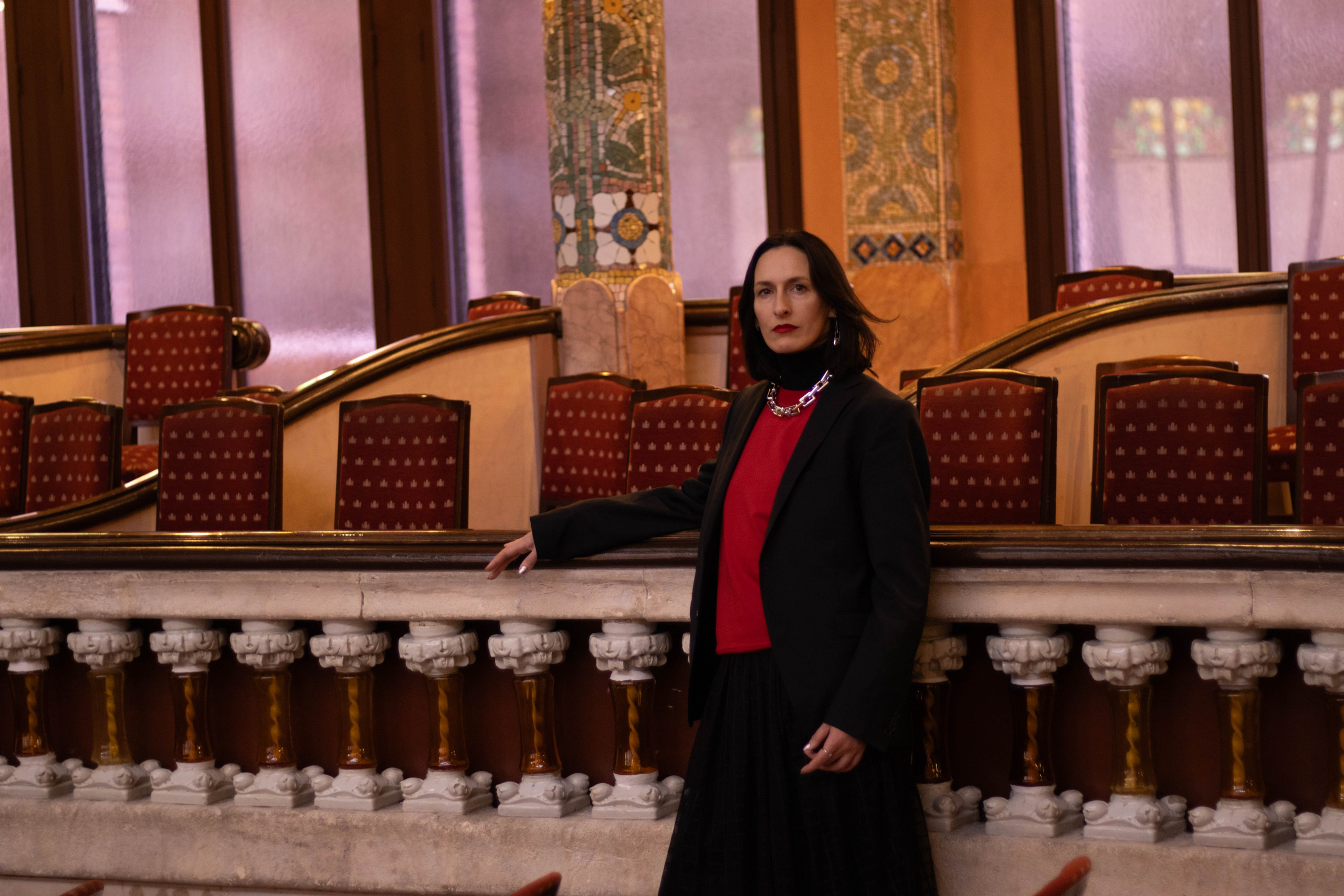 Мілена. Фотограф в Чернівцях, Фотограф Чернівці