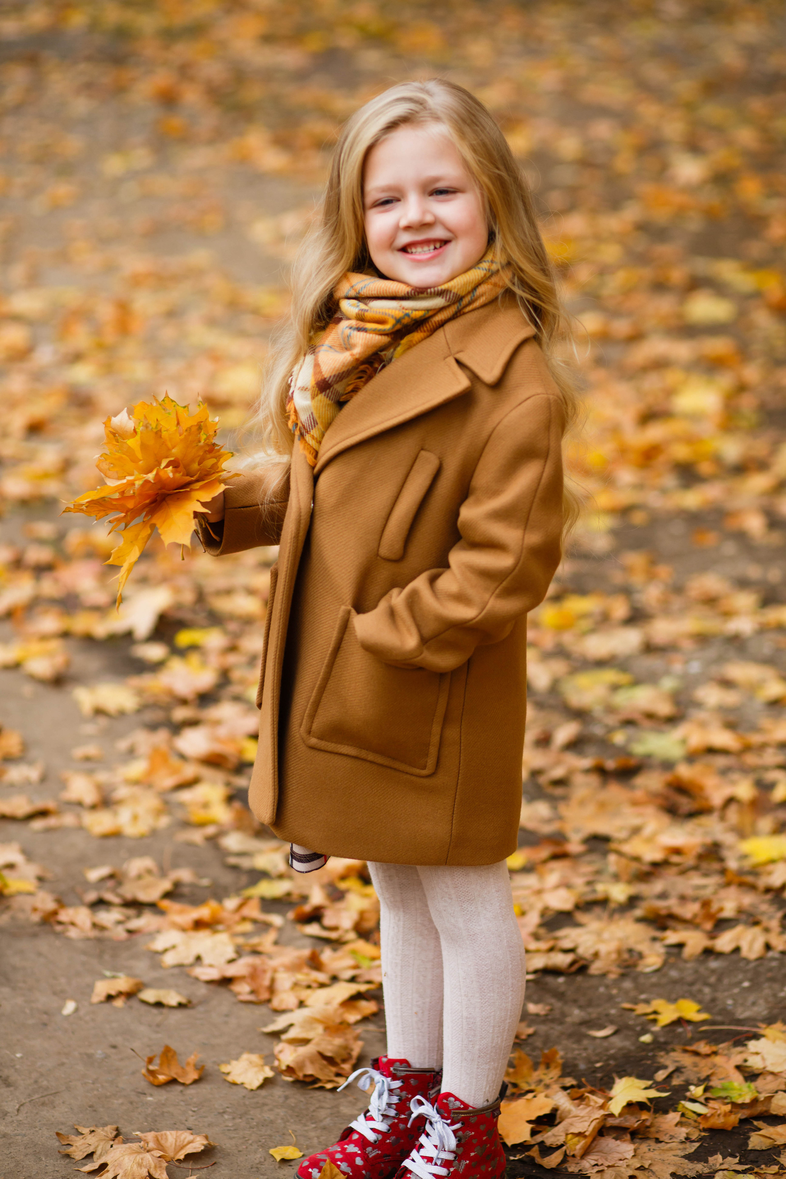 Осінь в Україні. Фотограф в Чернівцях, Фотограф Чернівці
