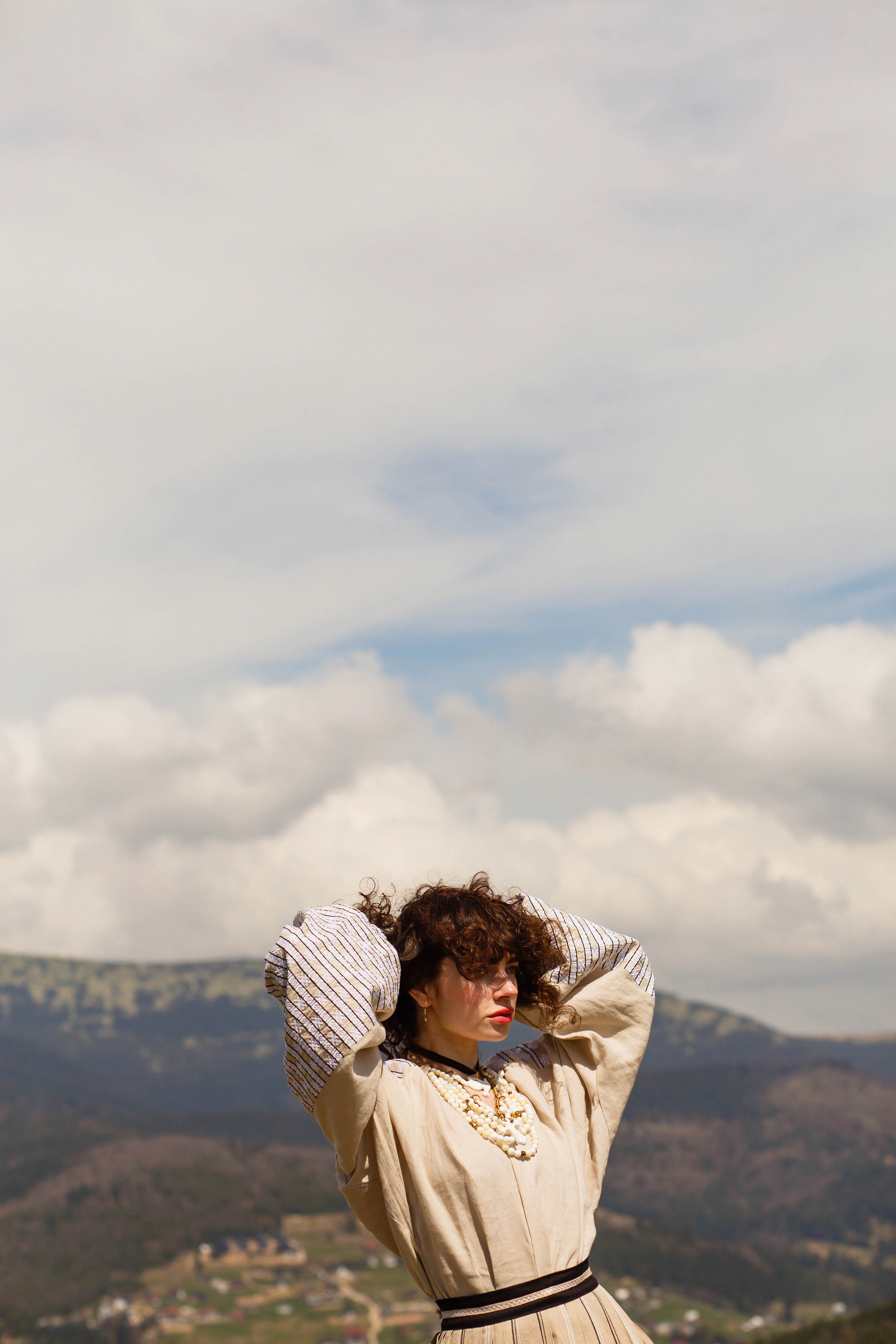 Гуцульське весілля в Карпатах. Фотограф в Чернівцях, Фотограф Чернівці