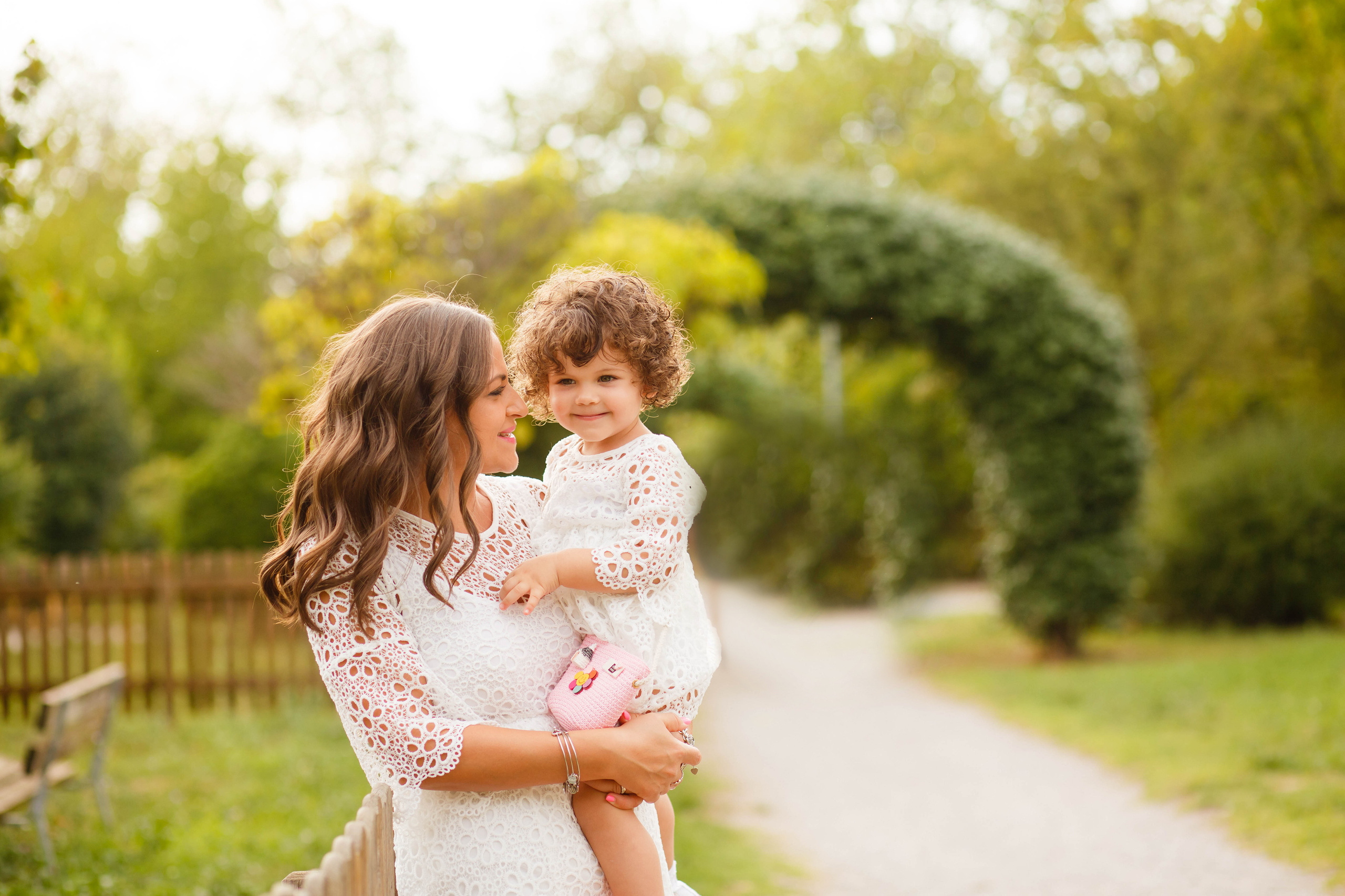 Martina. Фотограф в Чернівцях, Фотограф Чернівці