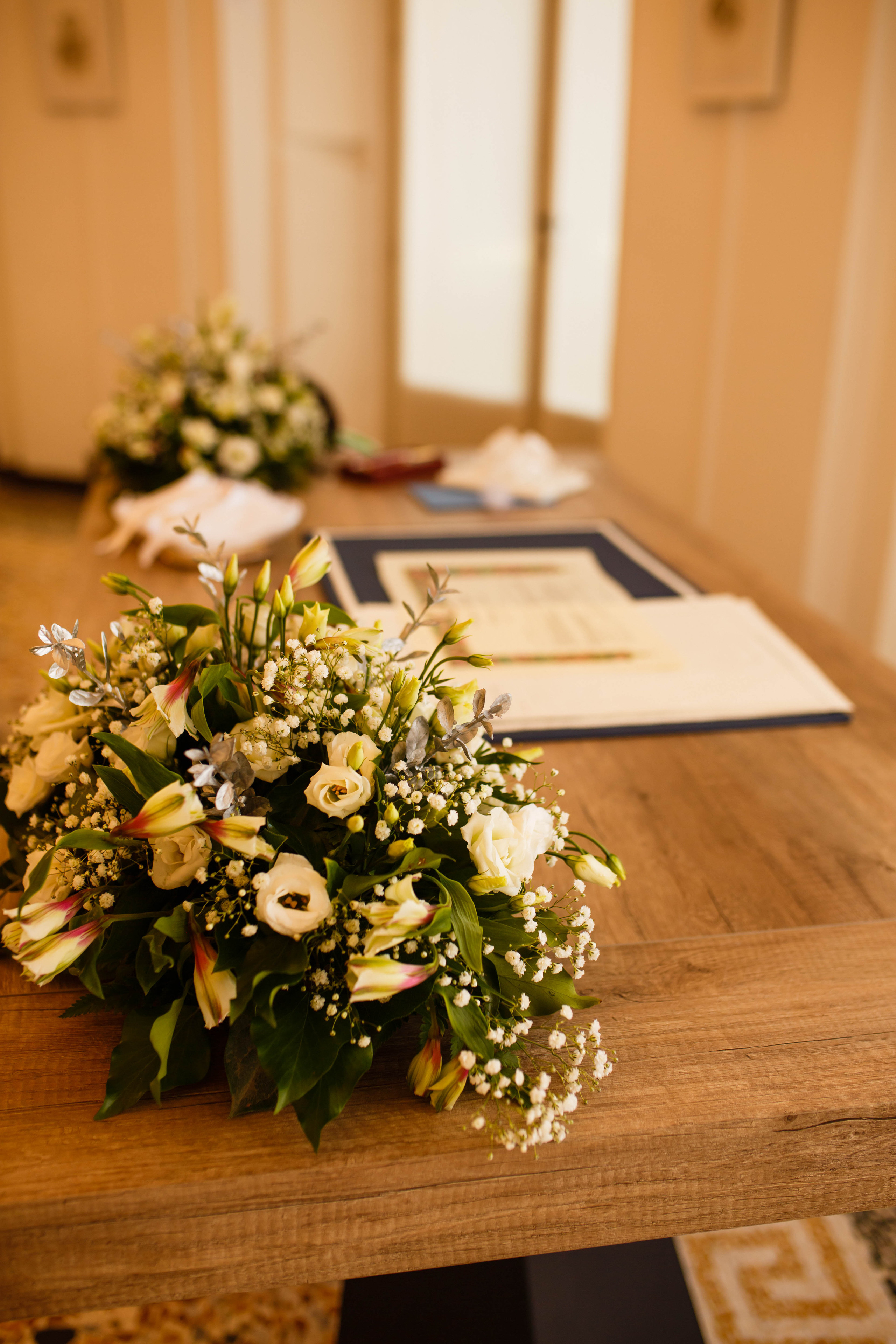 Таня + Саша (Італія). Фотограф в Чернівцях, Фотограф Чернівці