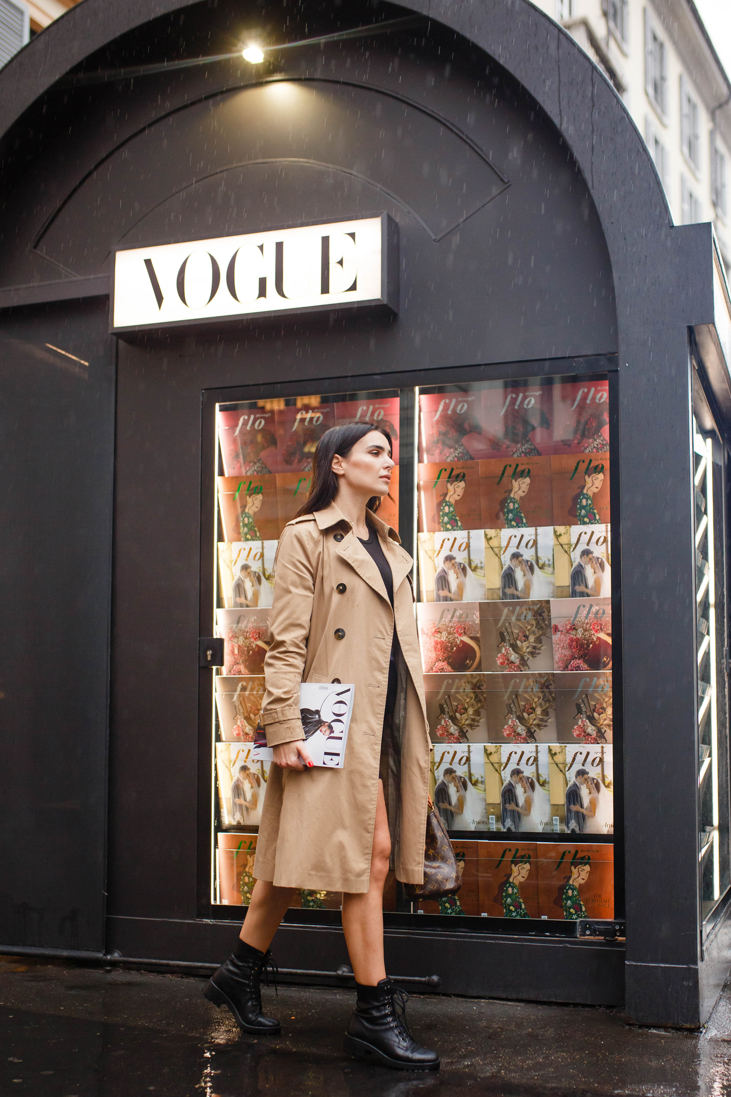 Оксана. Фотограф в Чернівцях, Фотограф Чернівці