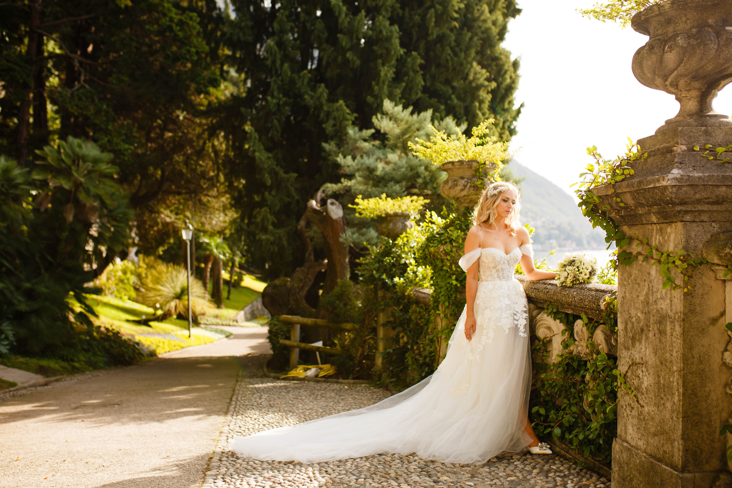 Таня + Саша (Італія). Фотограф в Чернівцях, Фотограф Чернівці