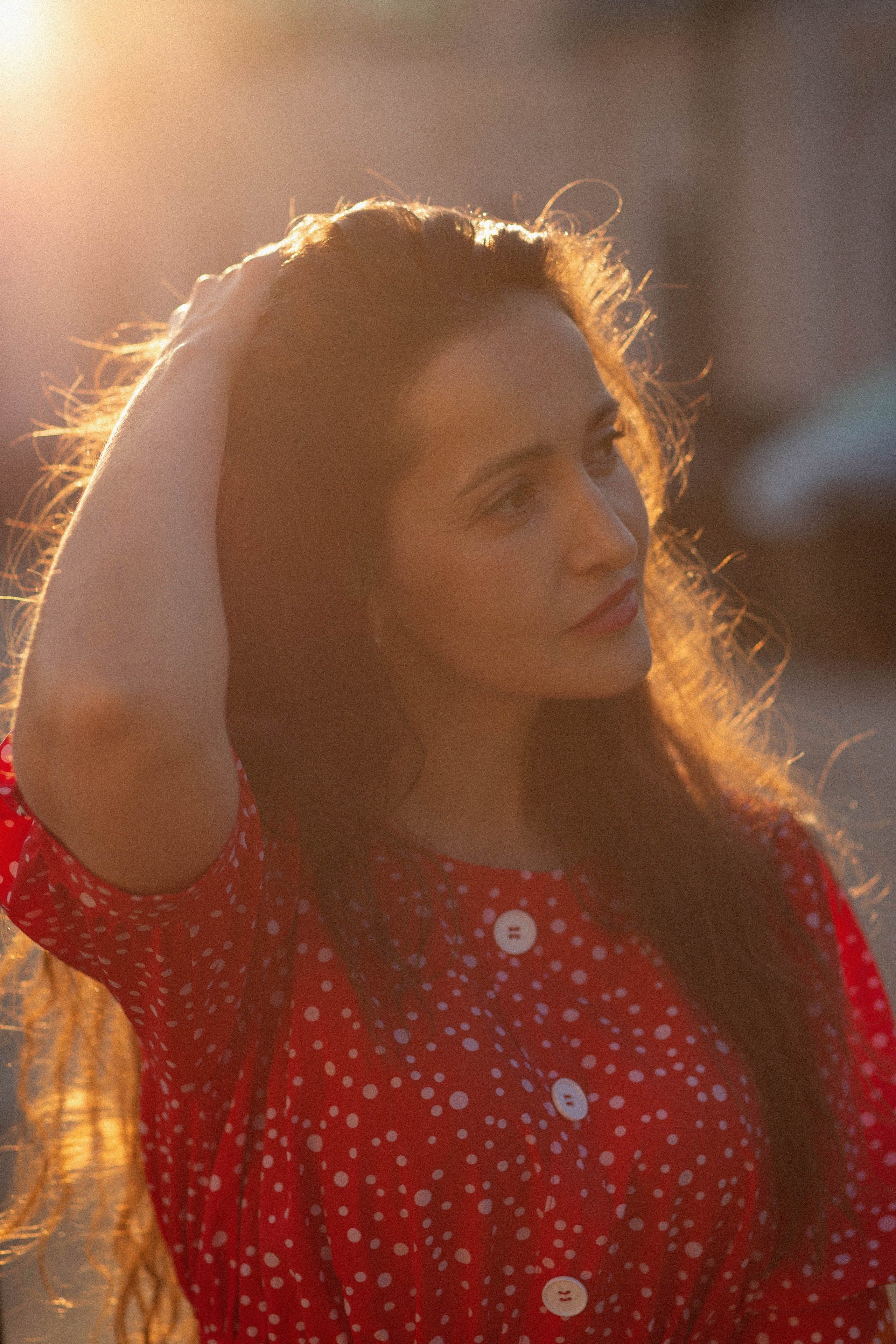 Сонце завжди сходить…. Фотограф в Чернівцях, Фотограф Чернівці