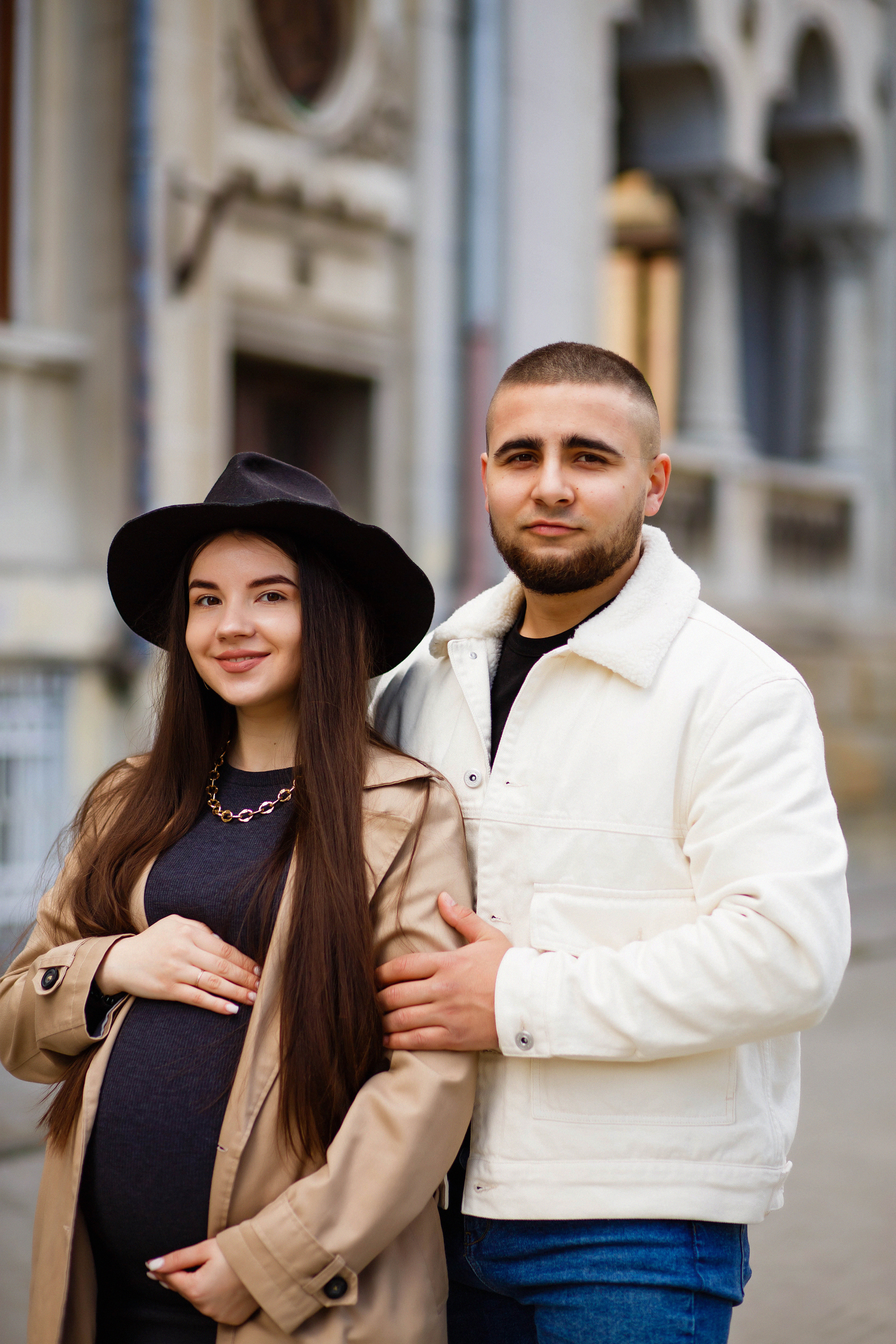 Щастя в тобі. Фотограф в Чернівцях, Фотограф Чернівці
