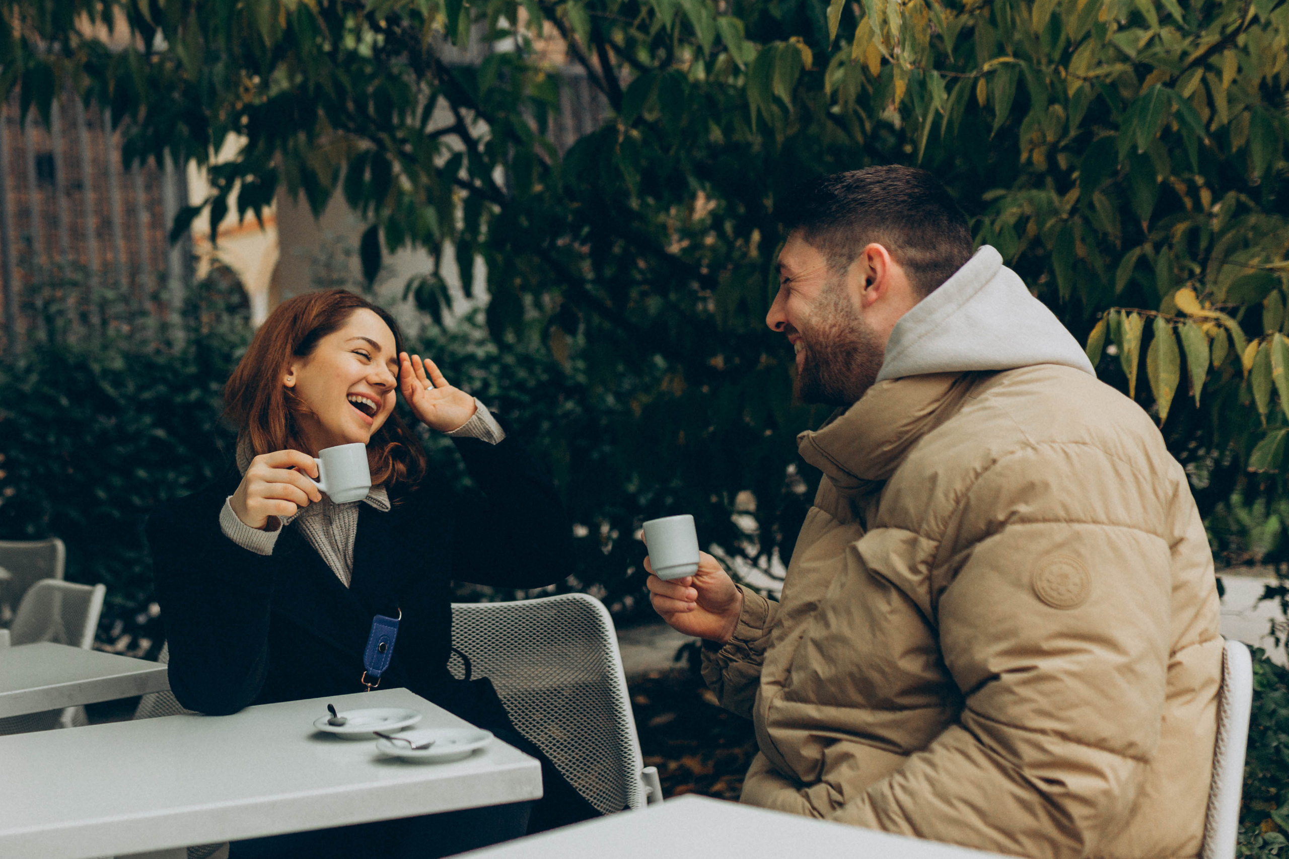 Історія кохання в Мілані. Фотограф в Чернівцях, Фотограф Чернівці