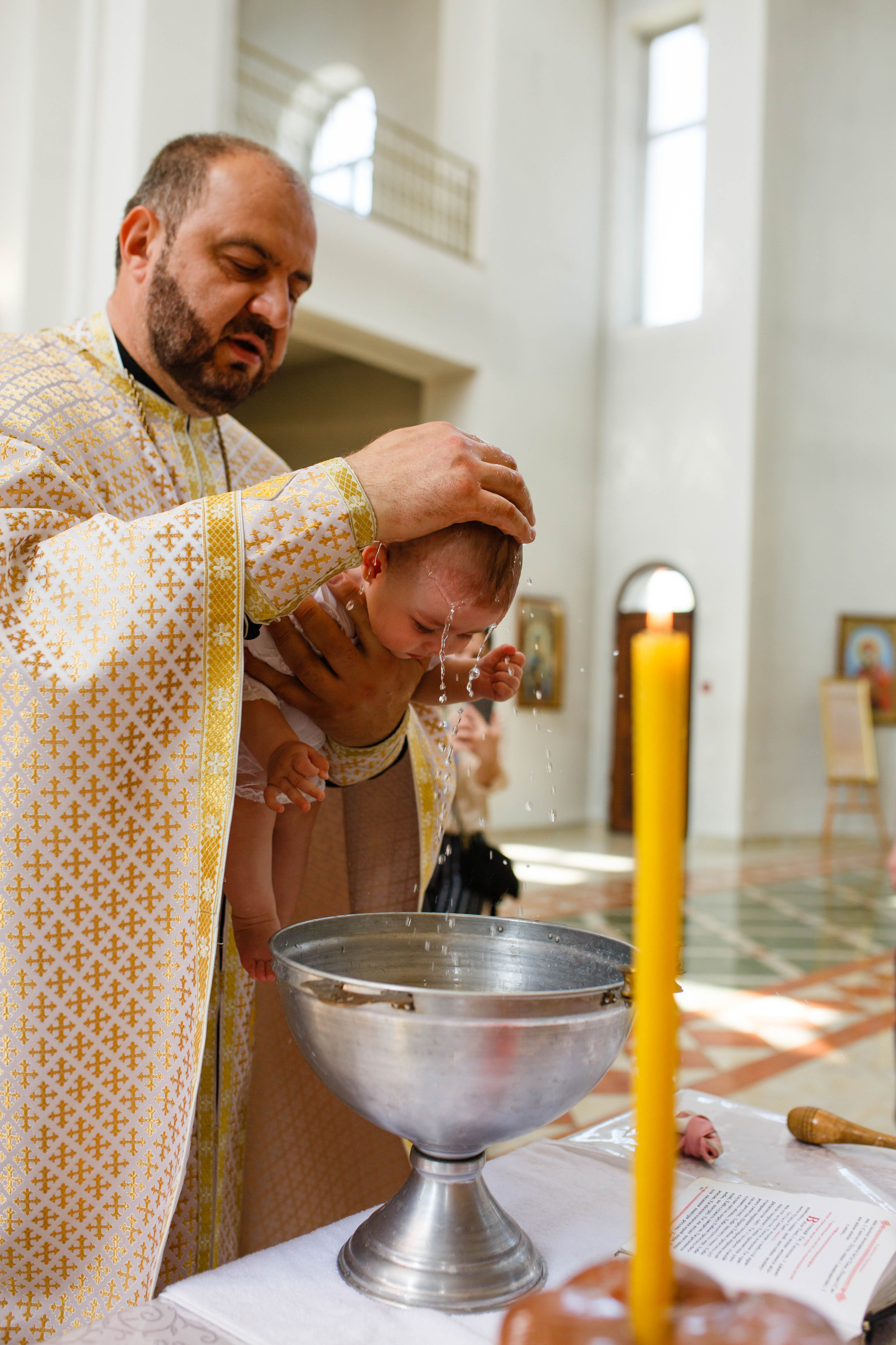 Соломія. Фотограф в Чернівцях, Фотограф Чернівці