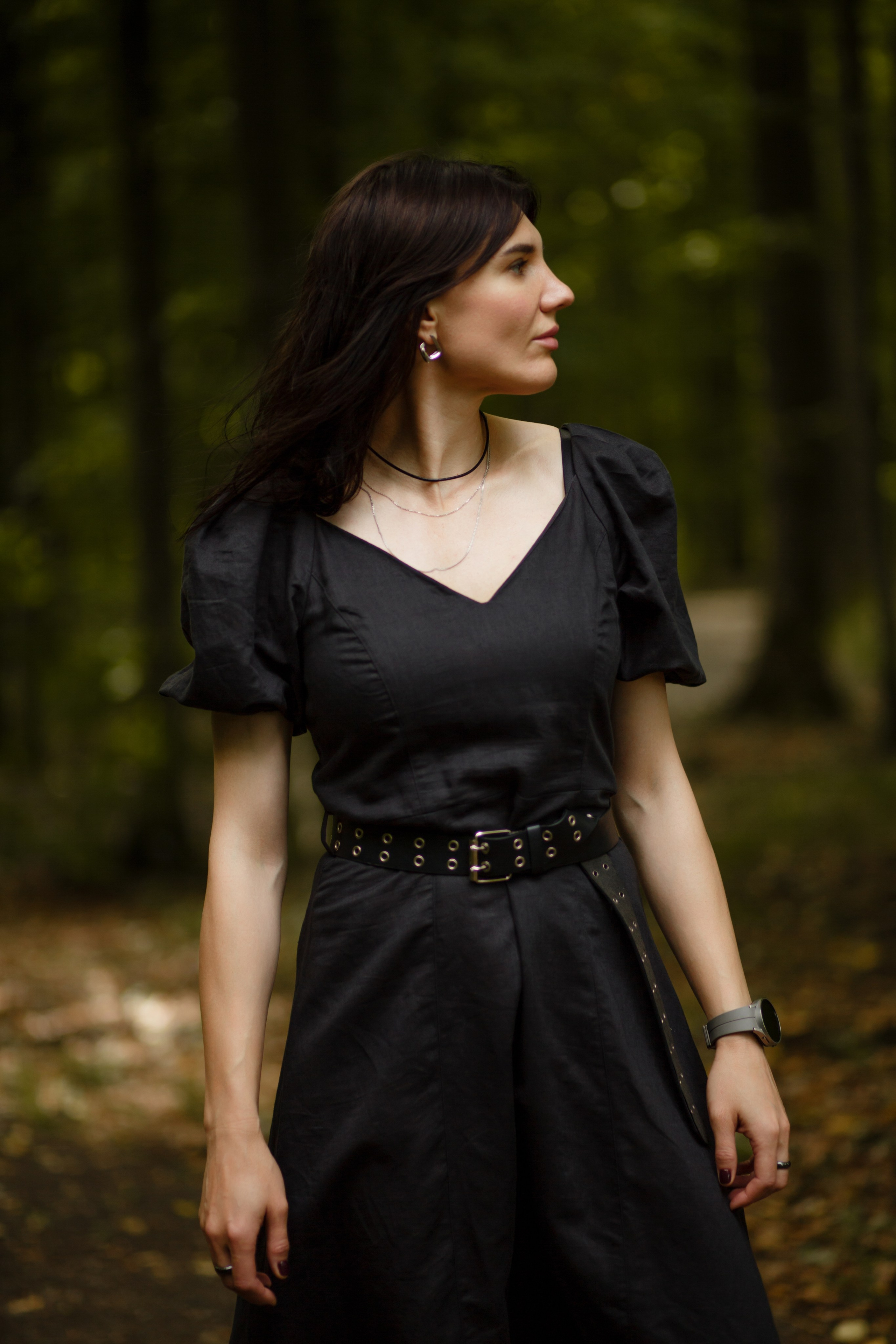 Таня. Фотограф в Чернівцях, Фотограф Чернівці