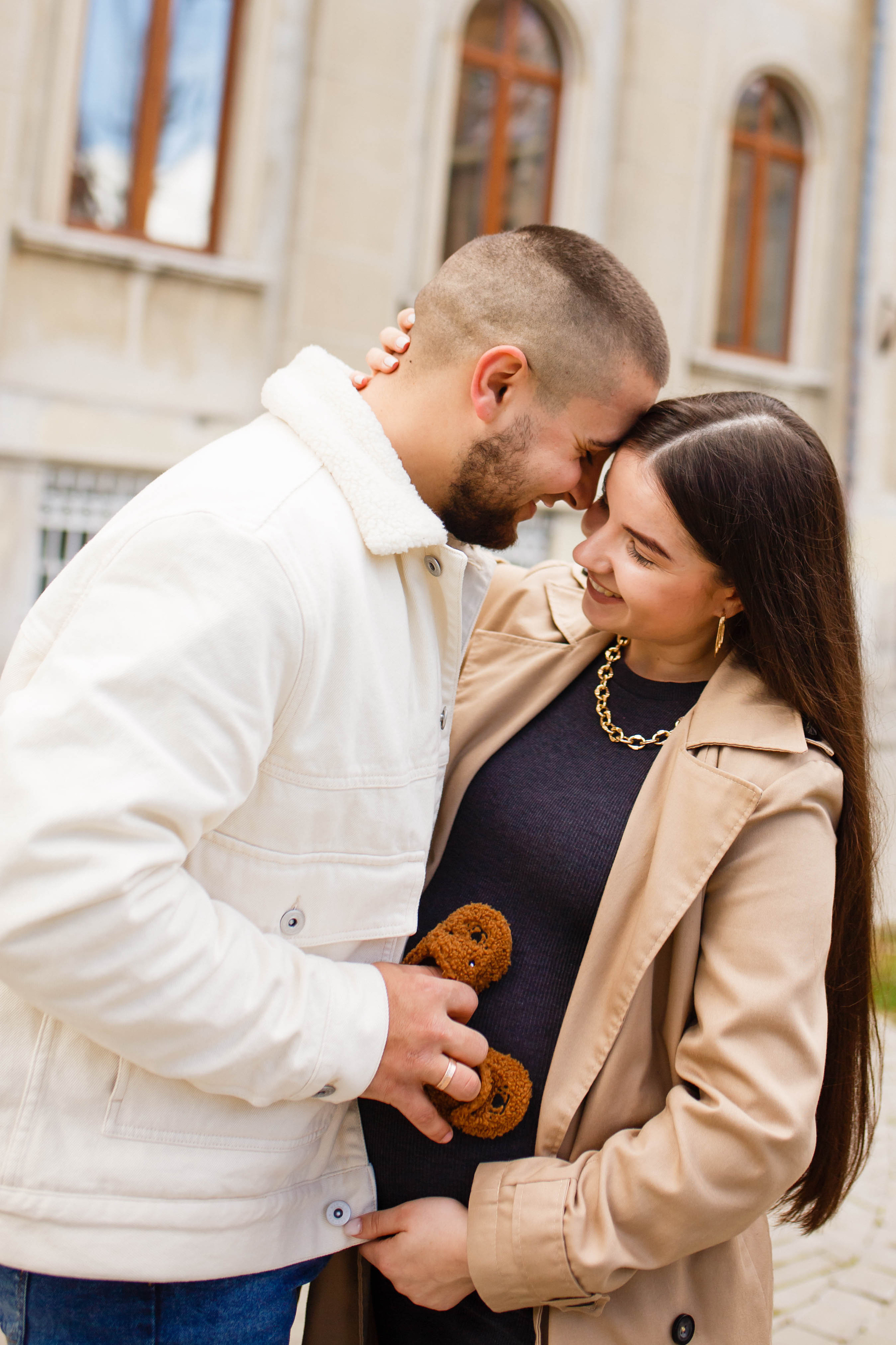 Щастя в тобі. Фотограф в Чернівцях, Фотограф Чернівці