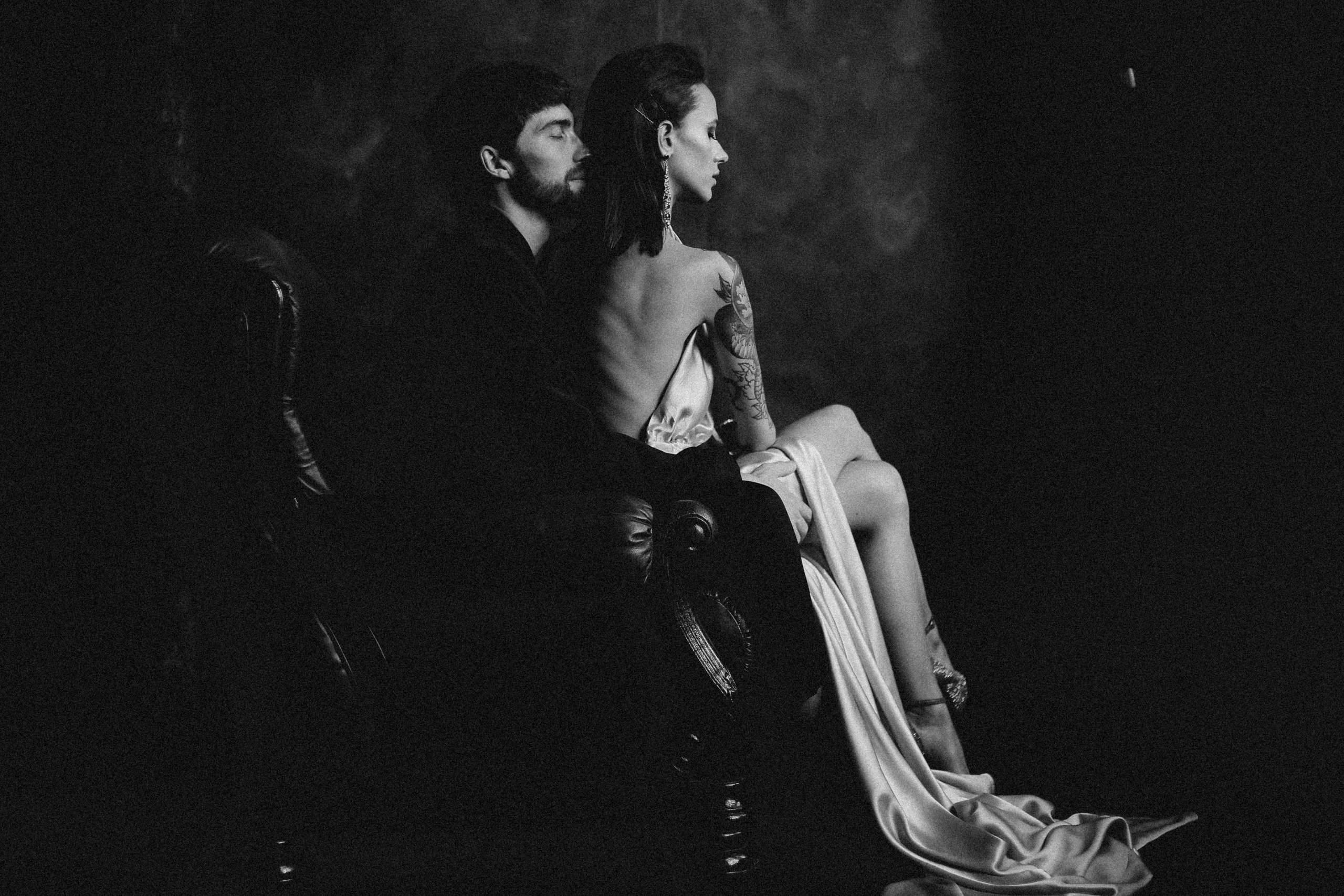 Кохання в погляді. Фотограф в Чернівцях, Фотограф Чернівці