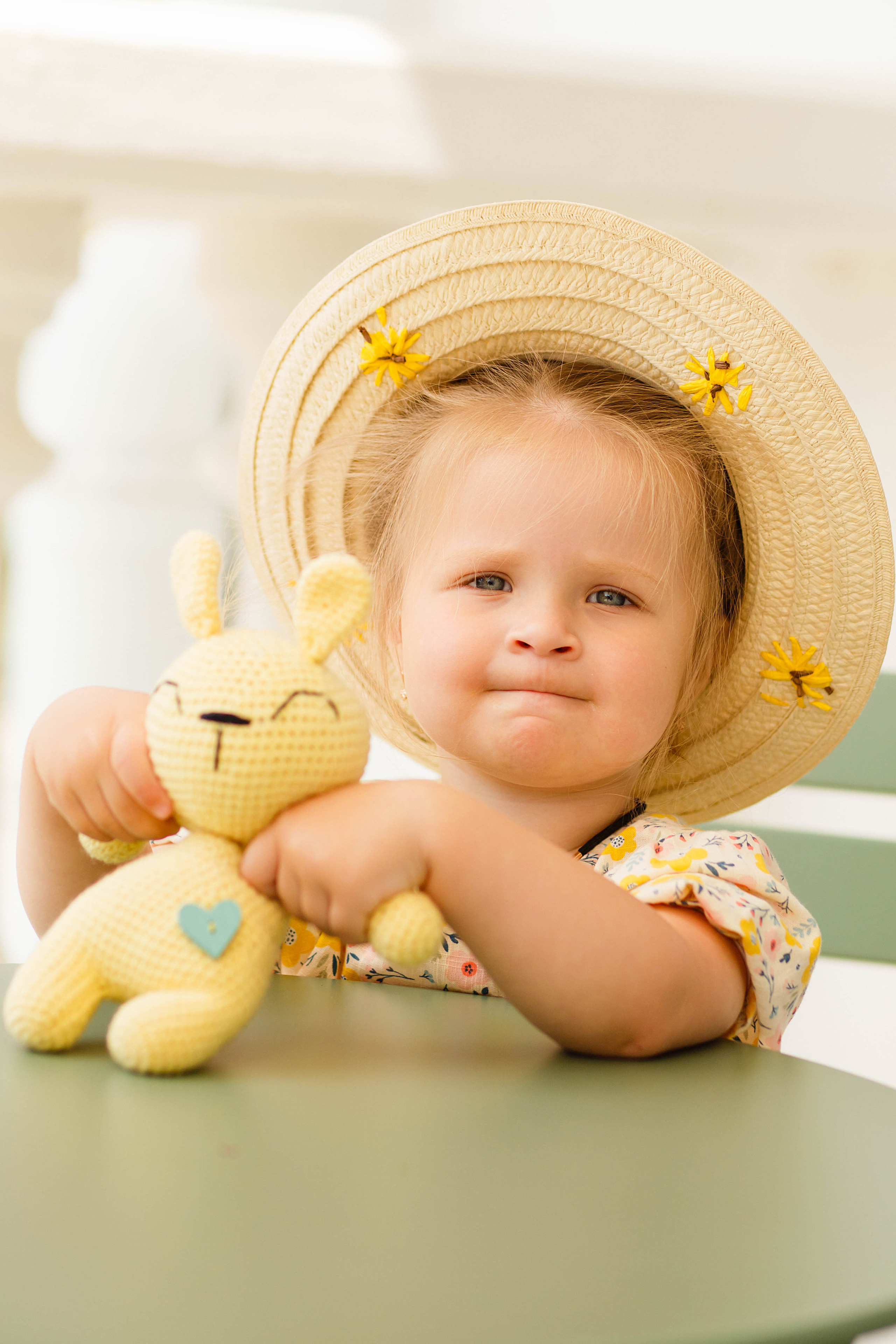 Софія. Фотограф в Чернівцях, Фотограф Чернівці