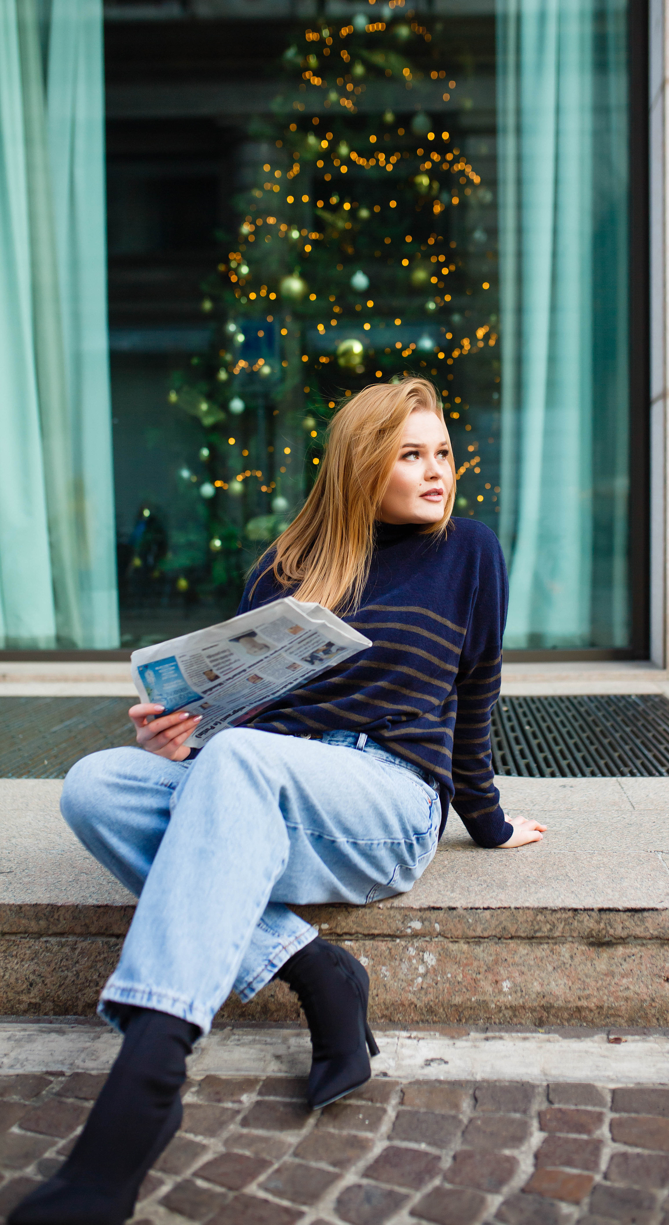 Оля. Фотограф в Чернівцях, Фотограф Чернівці