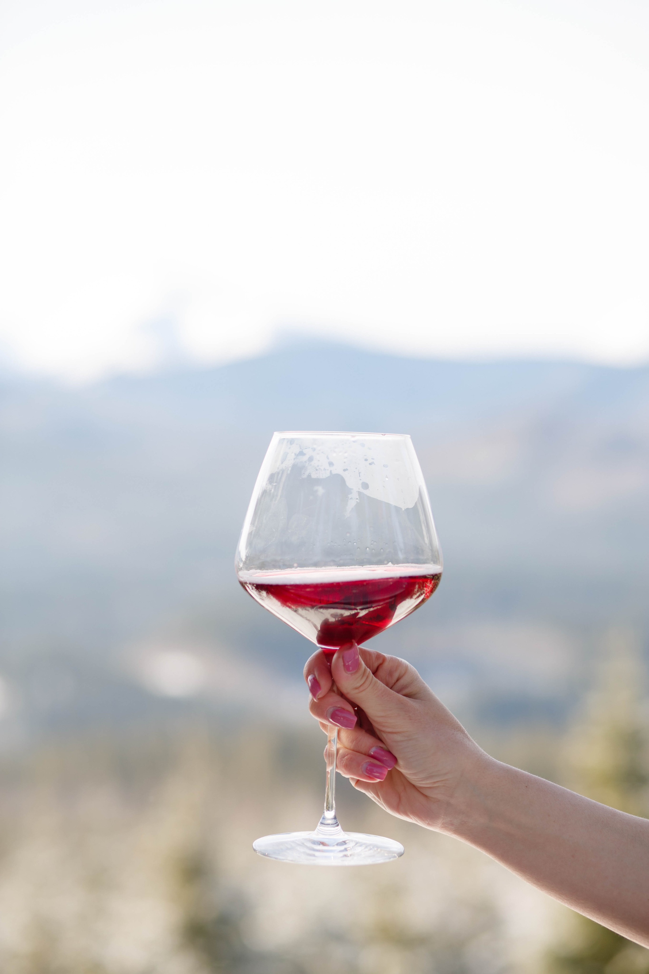 Віра в Карпатах. Фотограф в Чернівцях, Фотограф Чернівці