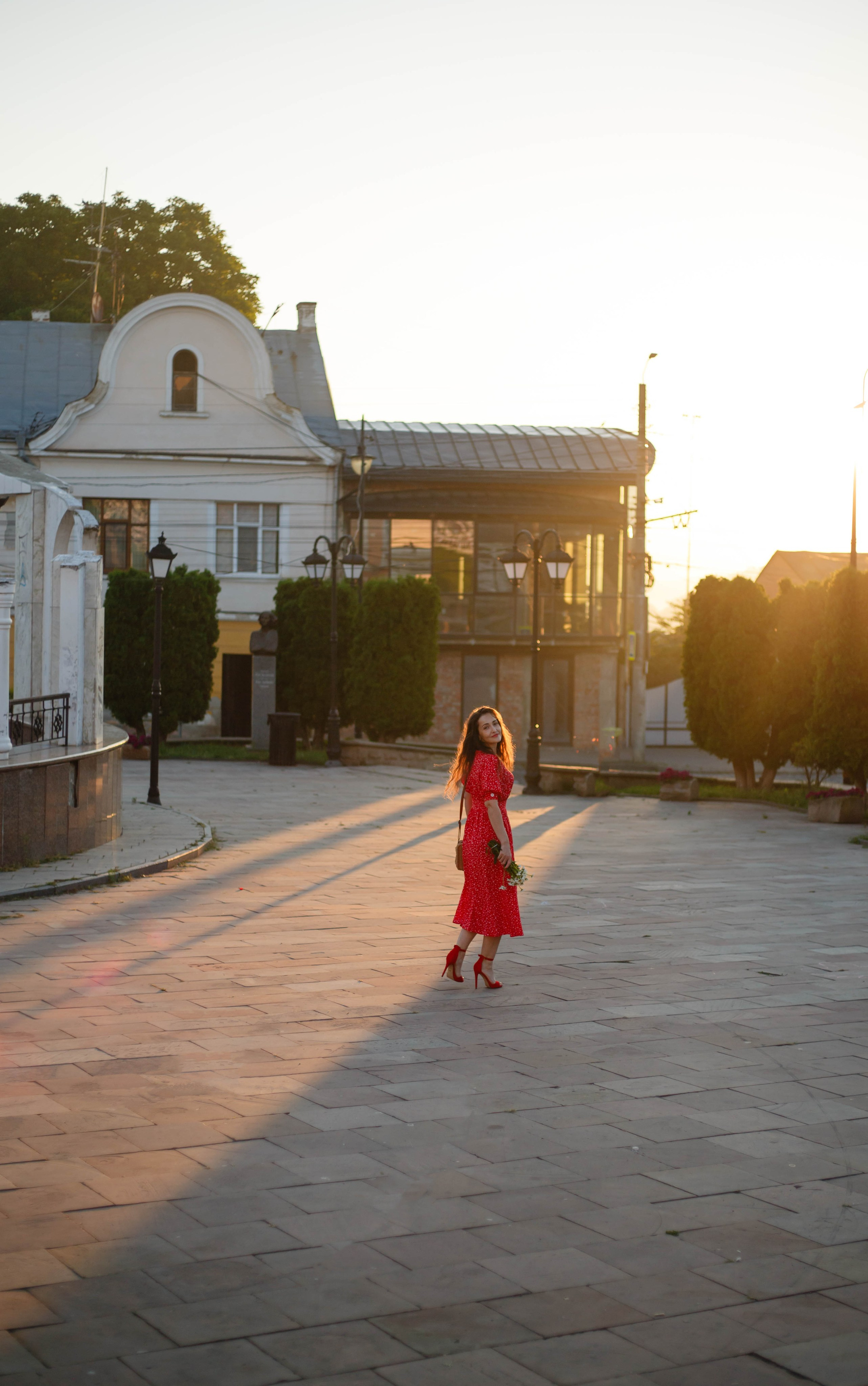 Сонце завжди сходить…. Фотограф в Чернівцях, Фотограф Чернівці
