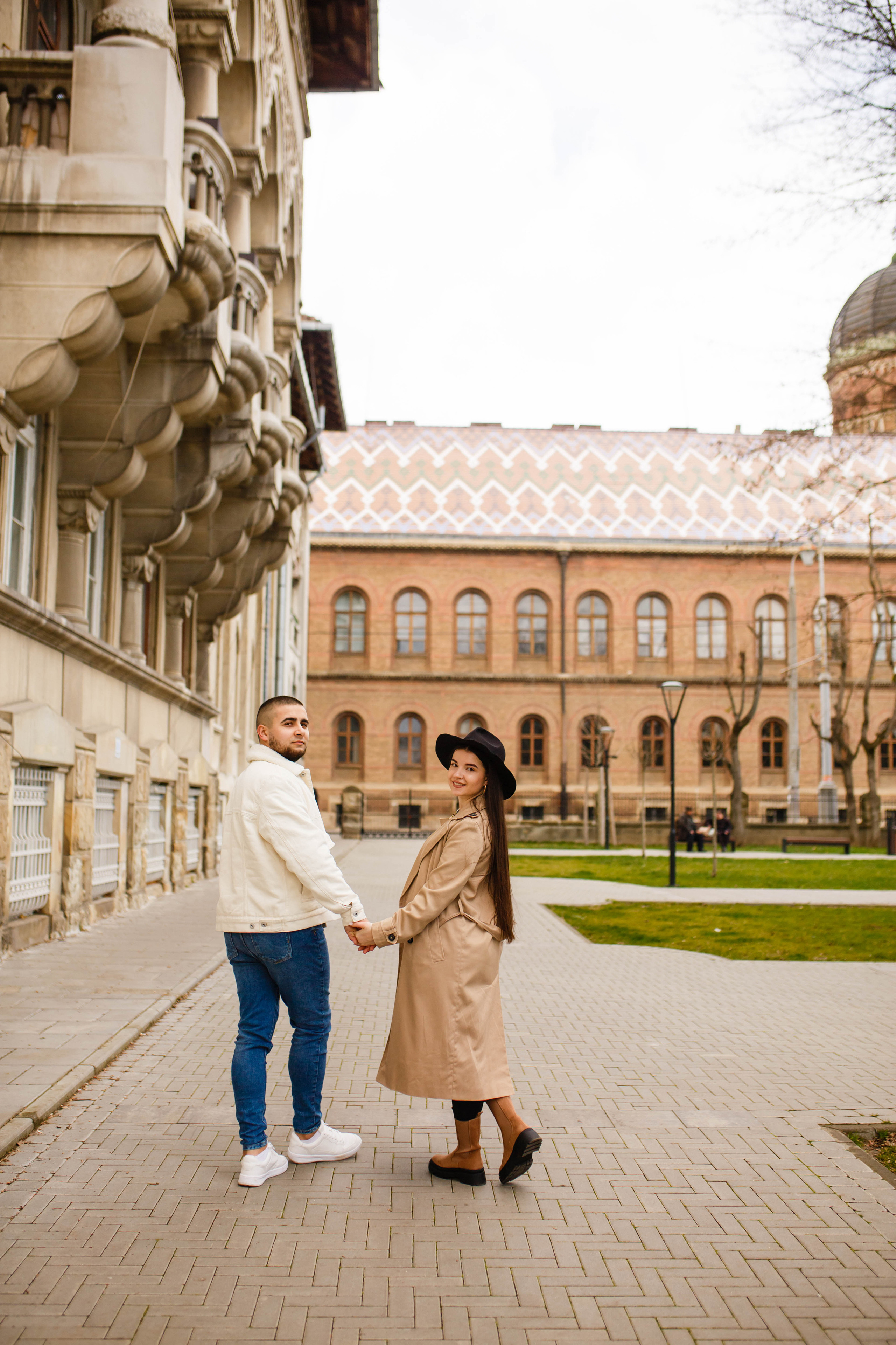 Щастя в тобі. Фотограф в Чернівцях, Фотограф Чернівці
