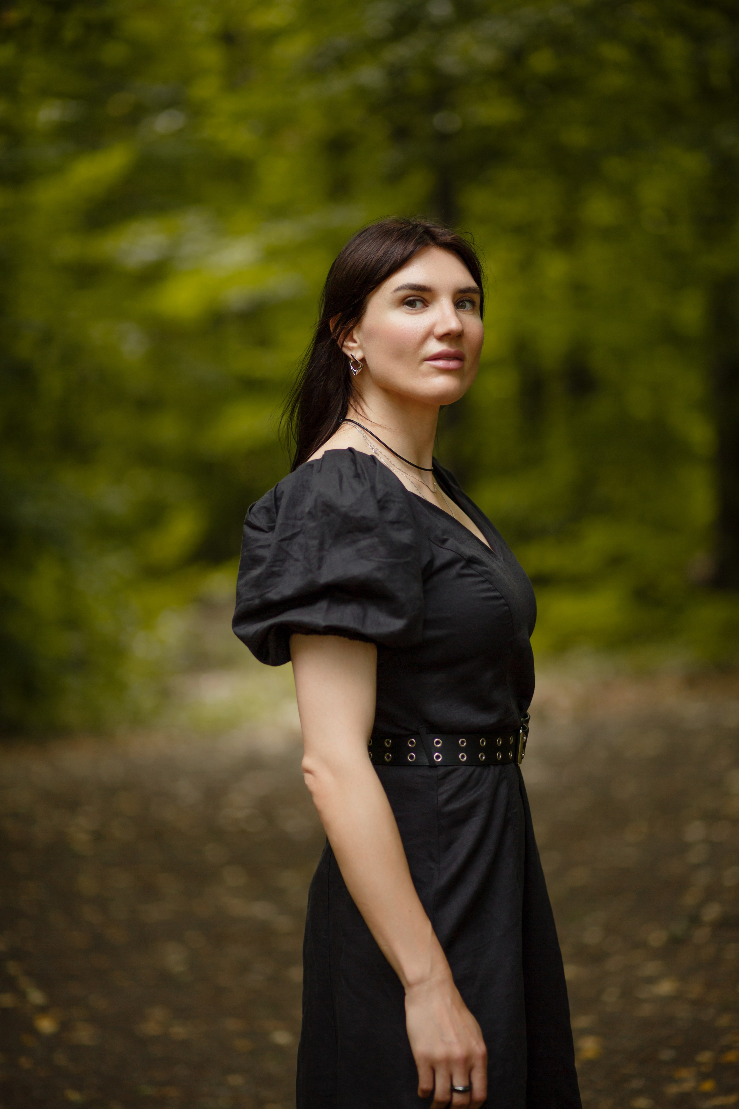 Таня. Фотограф в Чернівцях, Фотограф Чернівці