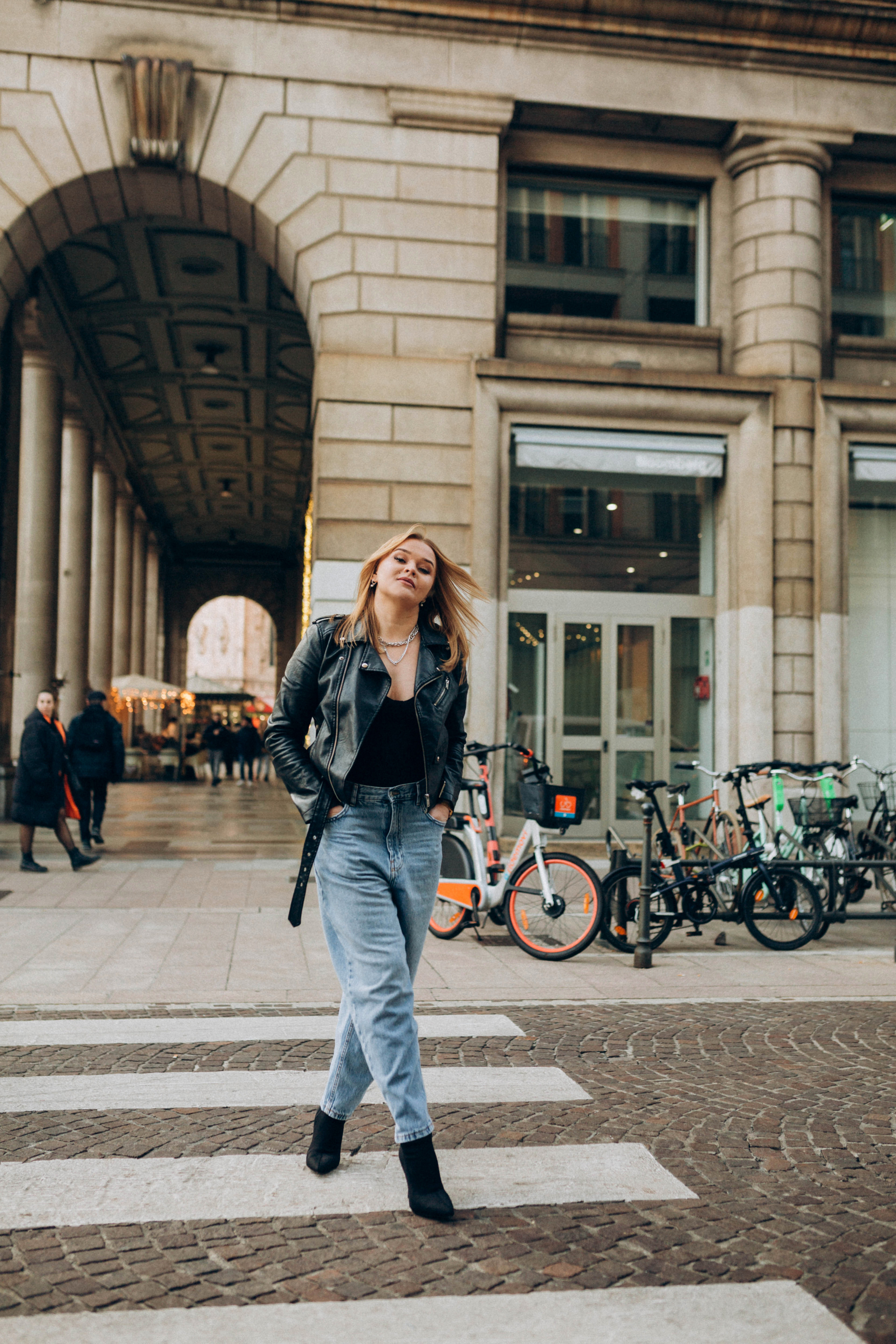 Оля. Фотограф в Чернівцях, Фотограф Чернівці