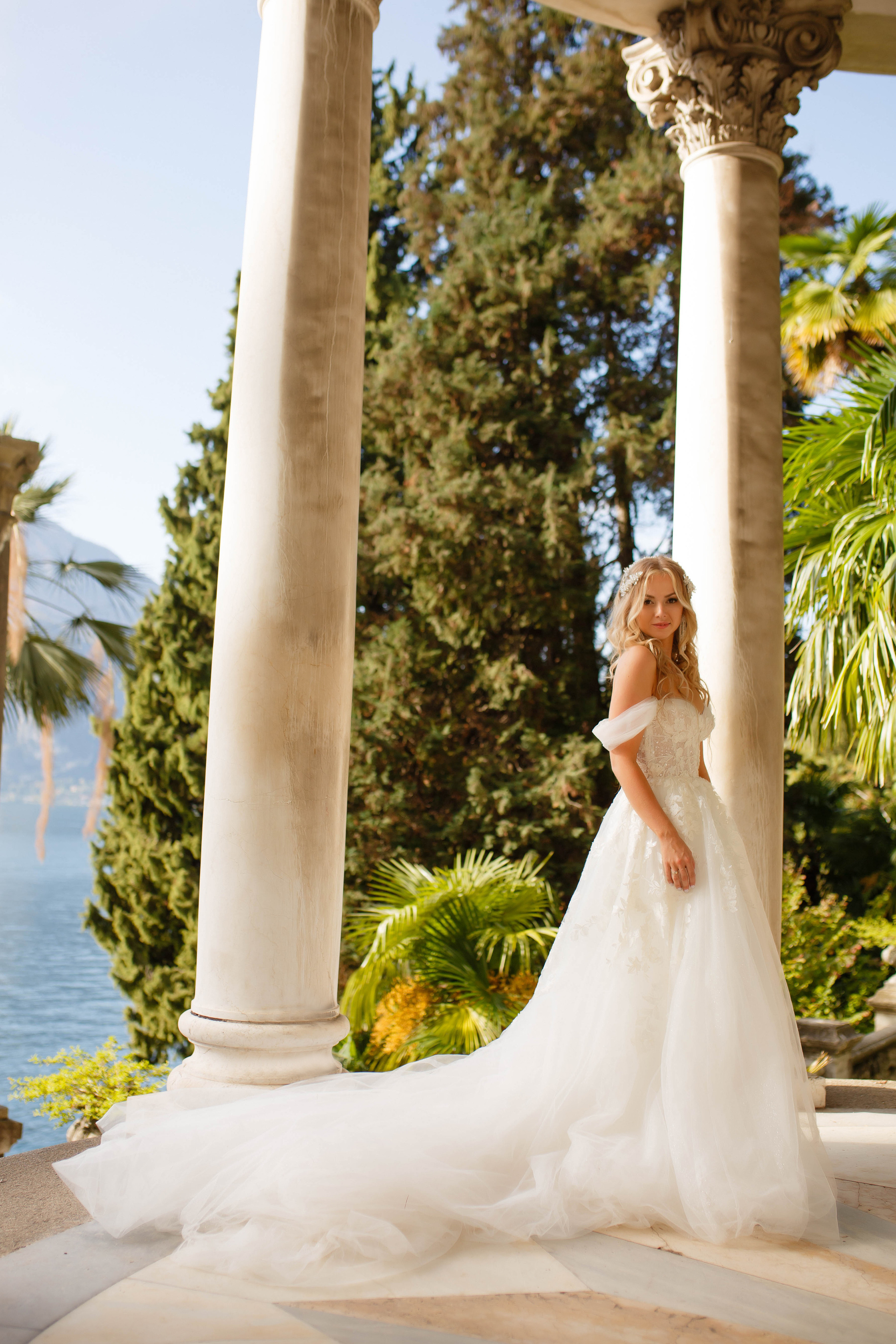 Таня + Саша (Італія). Фотограф в Чернівцях, Фотограф Чернівці