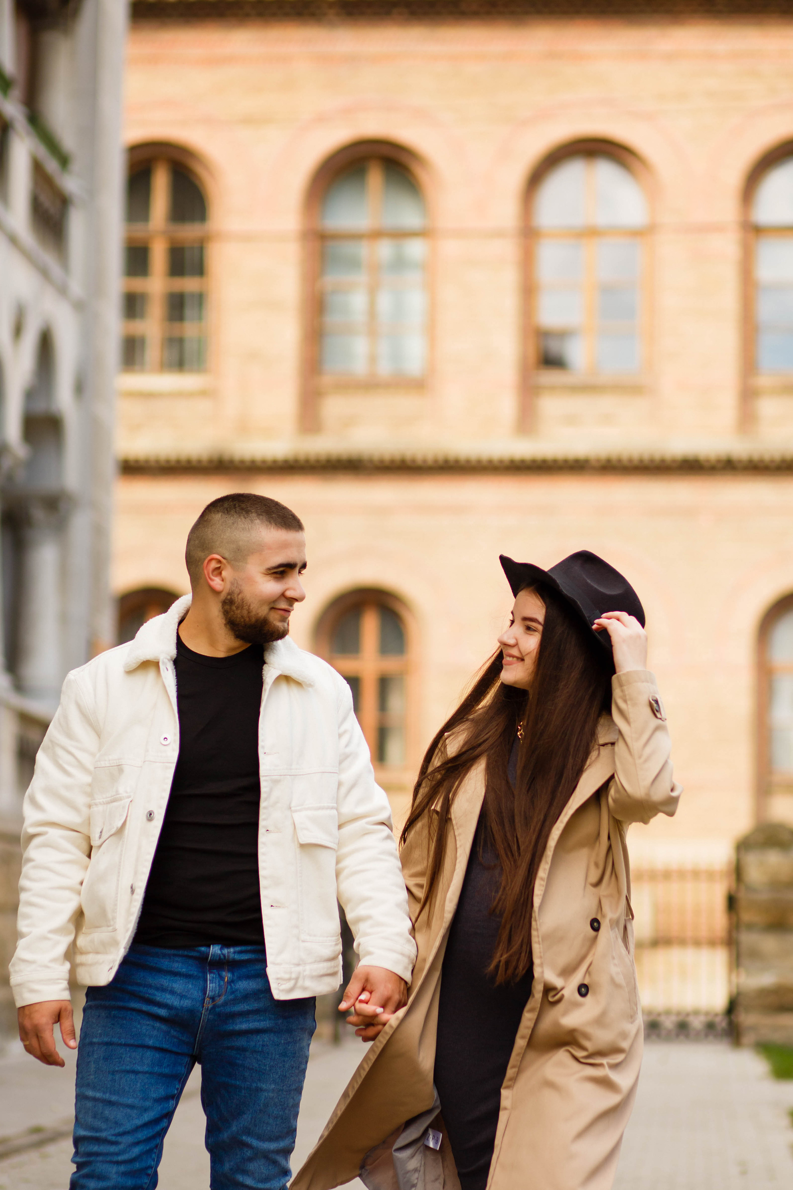 Щастя в тобі. Фотограф в Чернівцях, Фотограф Чернівці
