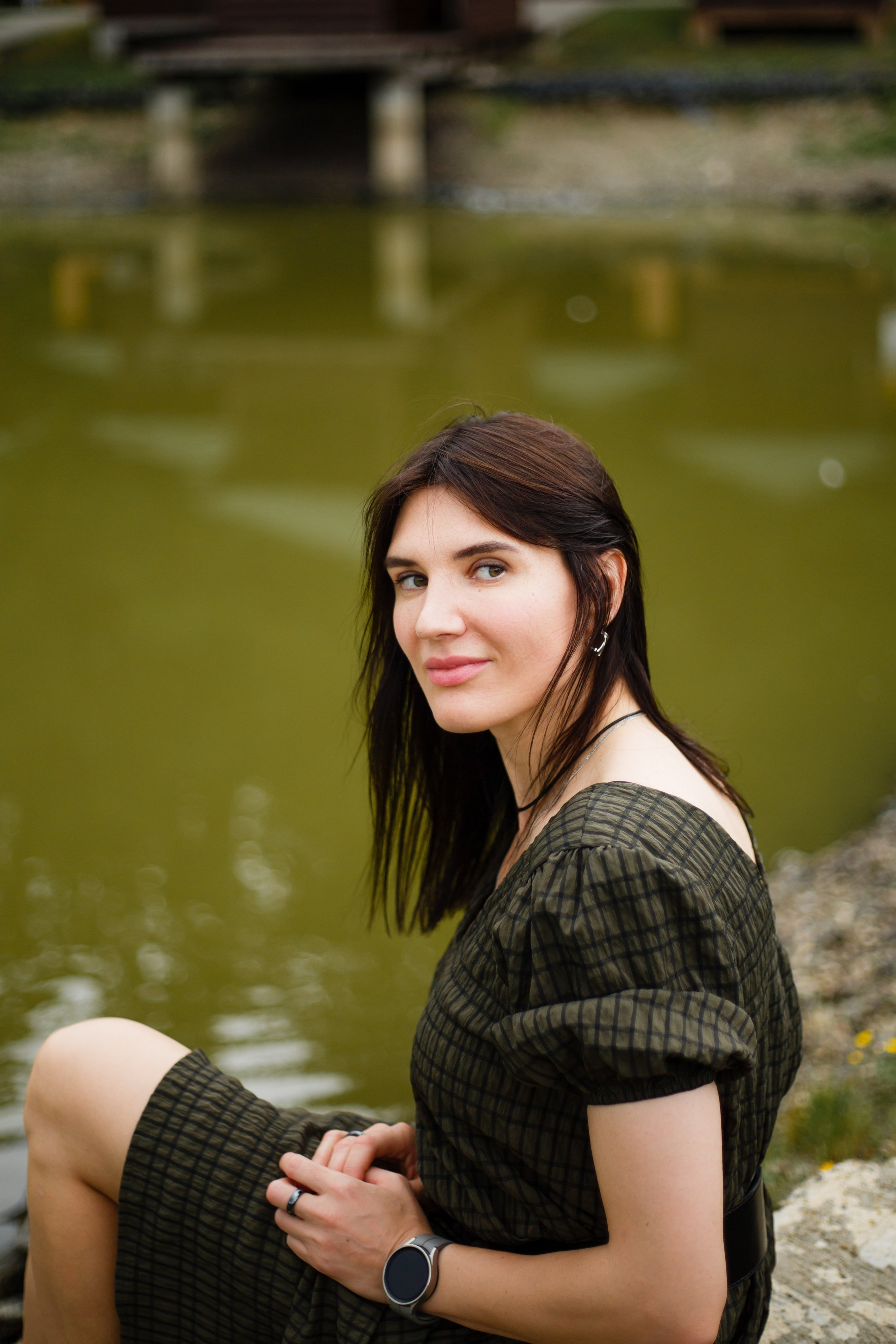 Таня. Фотограф в Чернівцях, Фотограф Чернівці