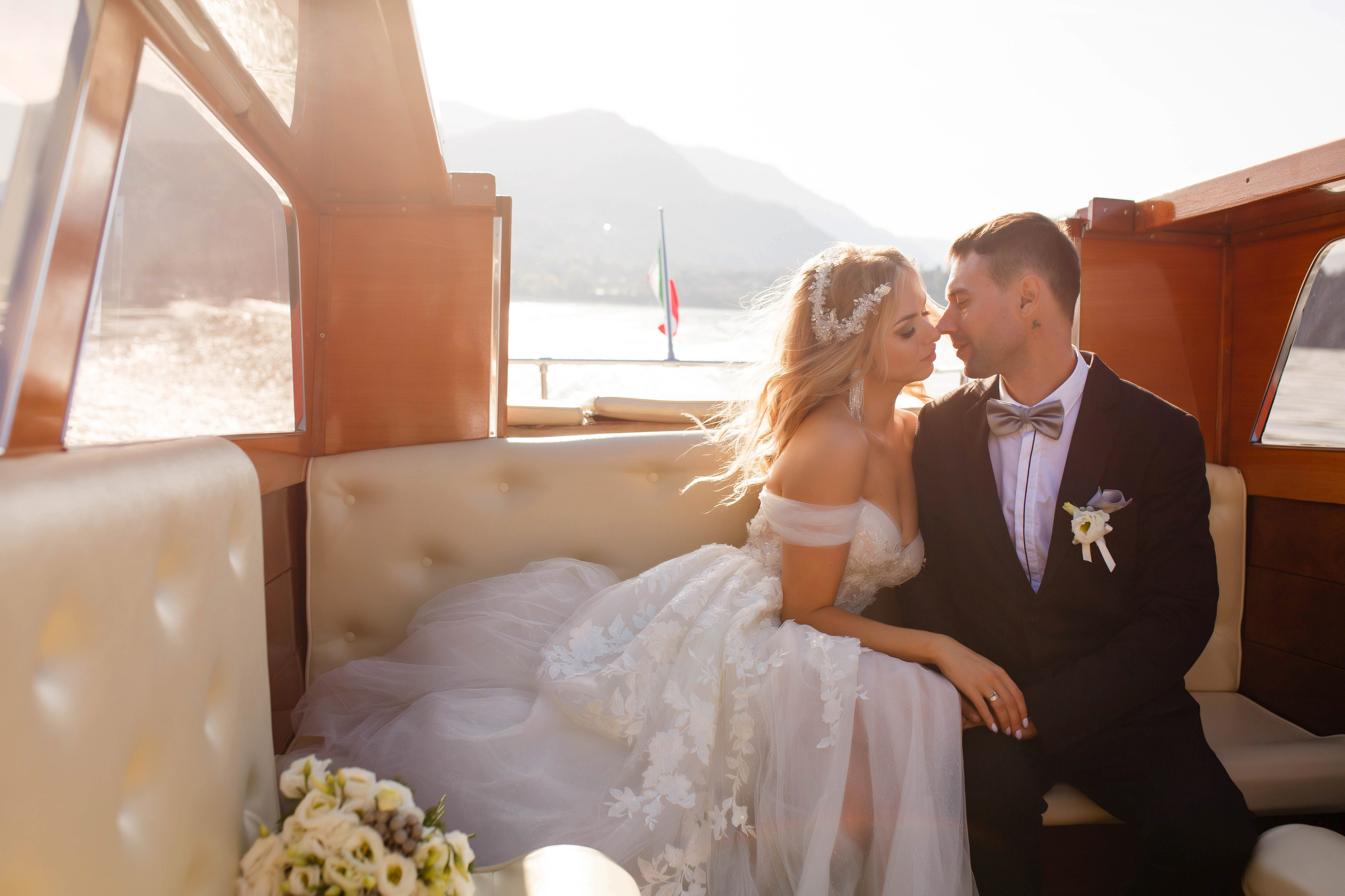 Таня + Саша (Італія). Фотограф в Чернівцях, Фотограф Чернівці